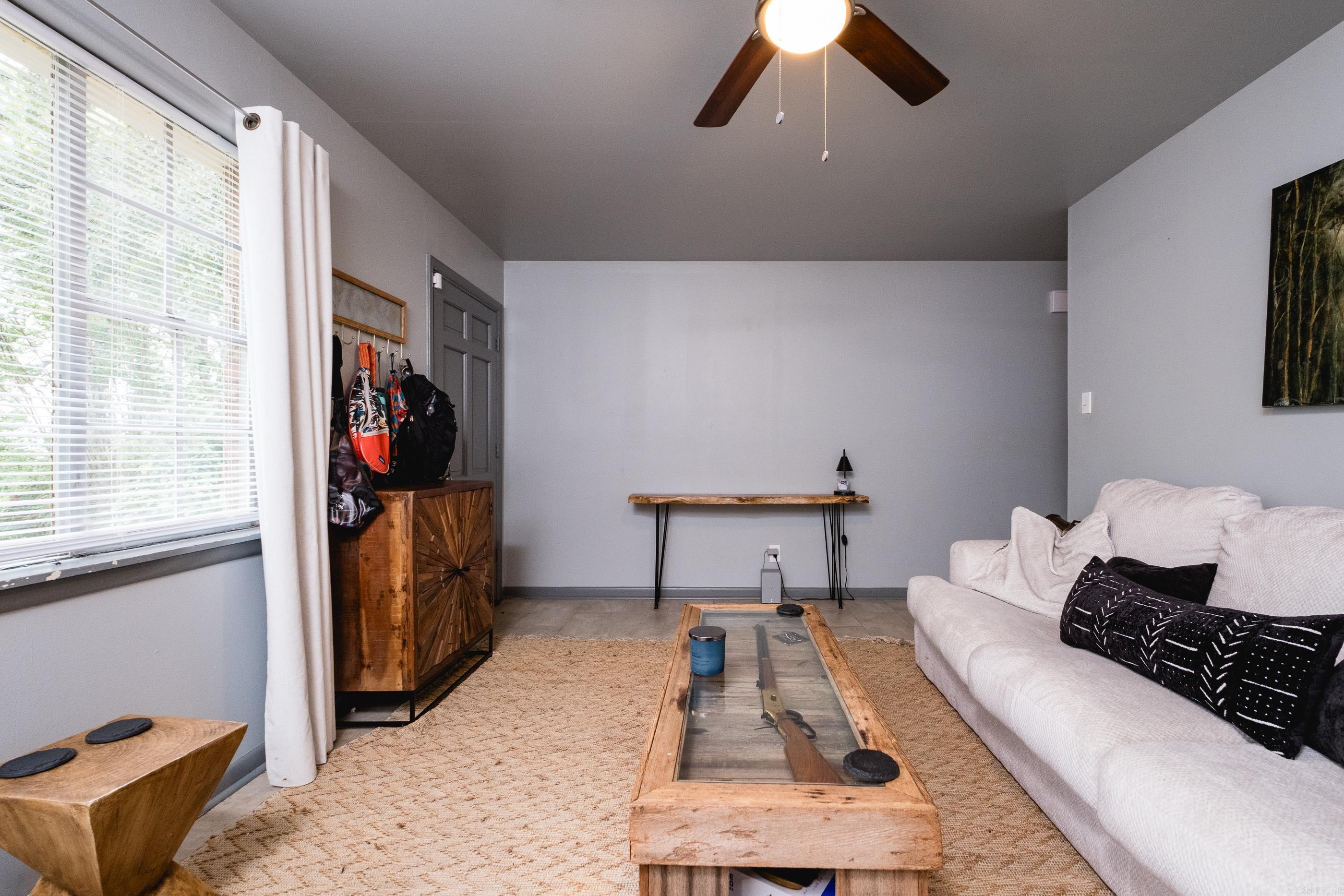 11301 Eric  Little Rock, AR