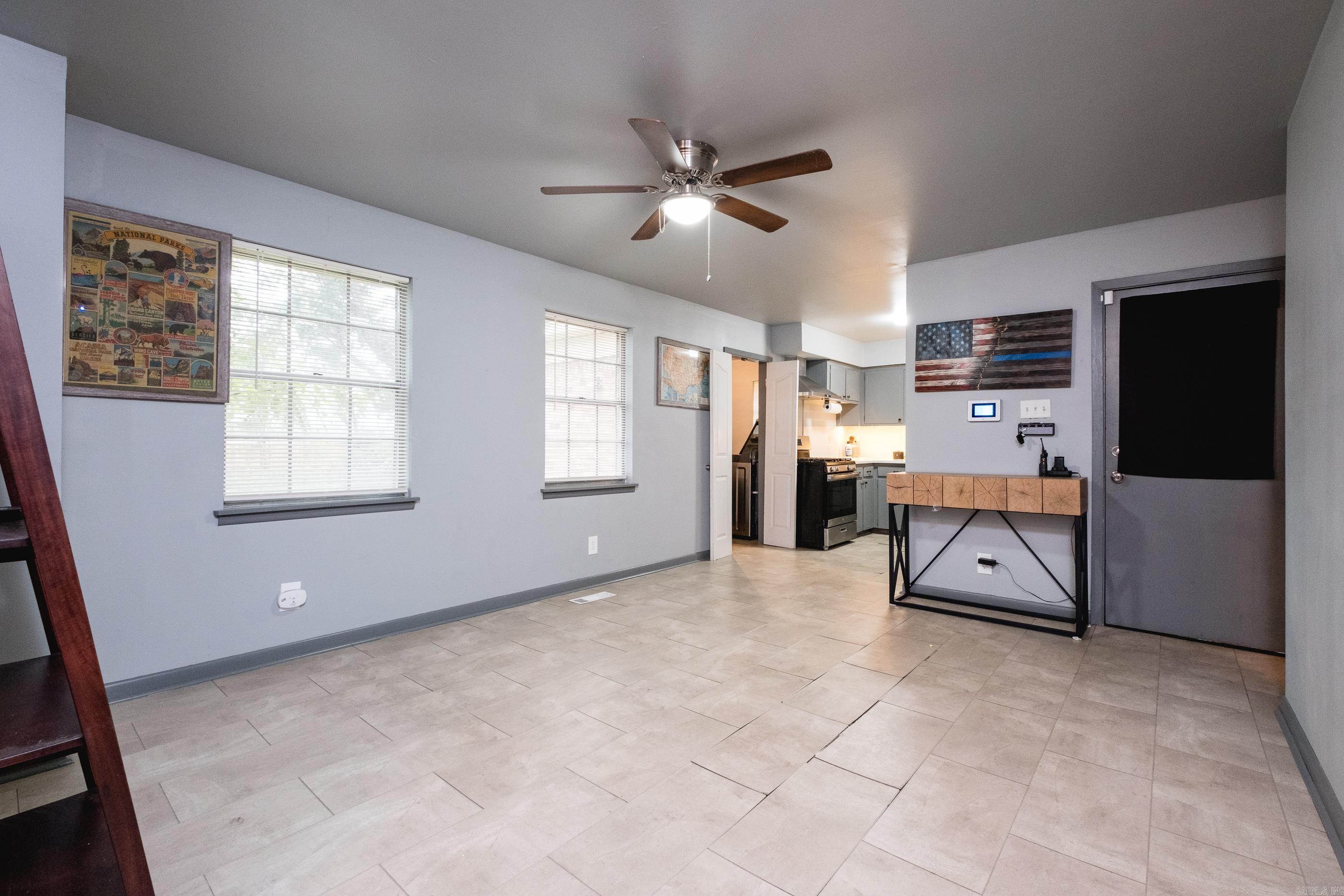 11301 Eric  Little Rock, AR