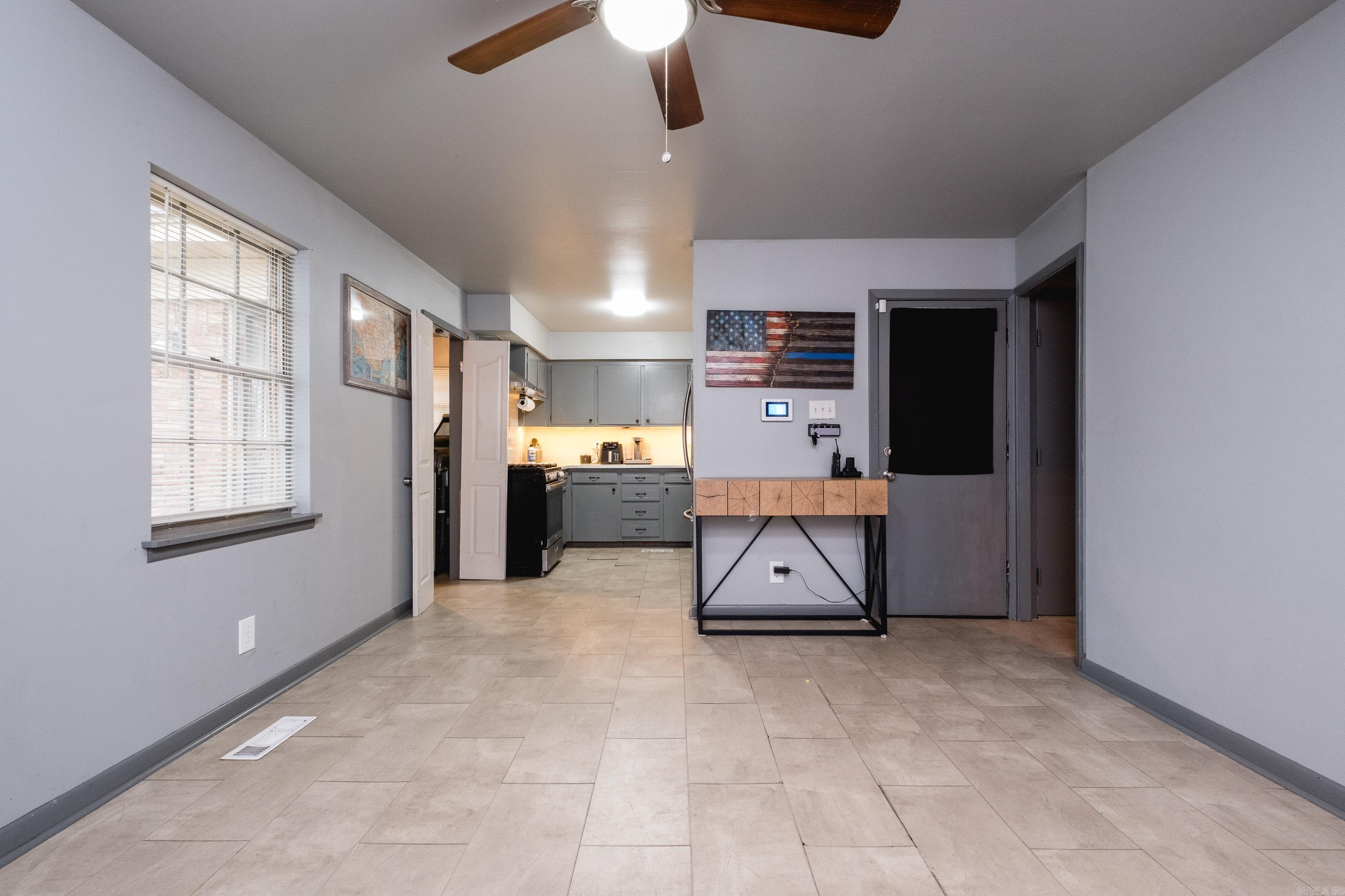 11301 Eric  Little Rock, AR