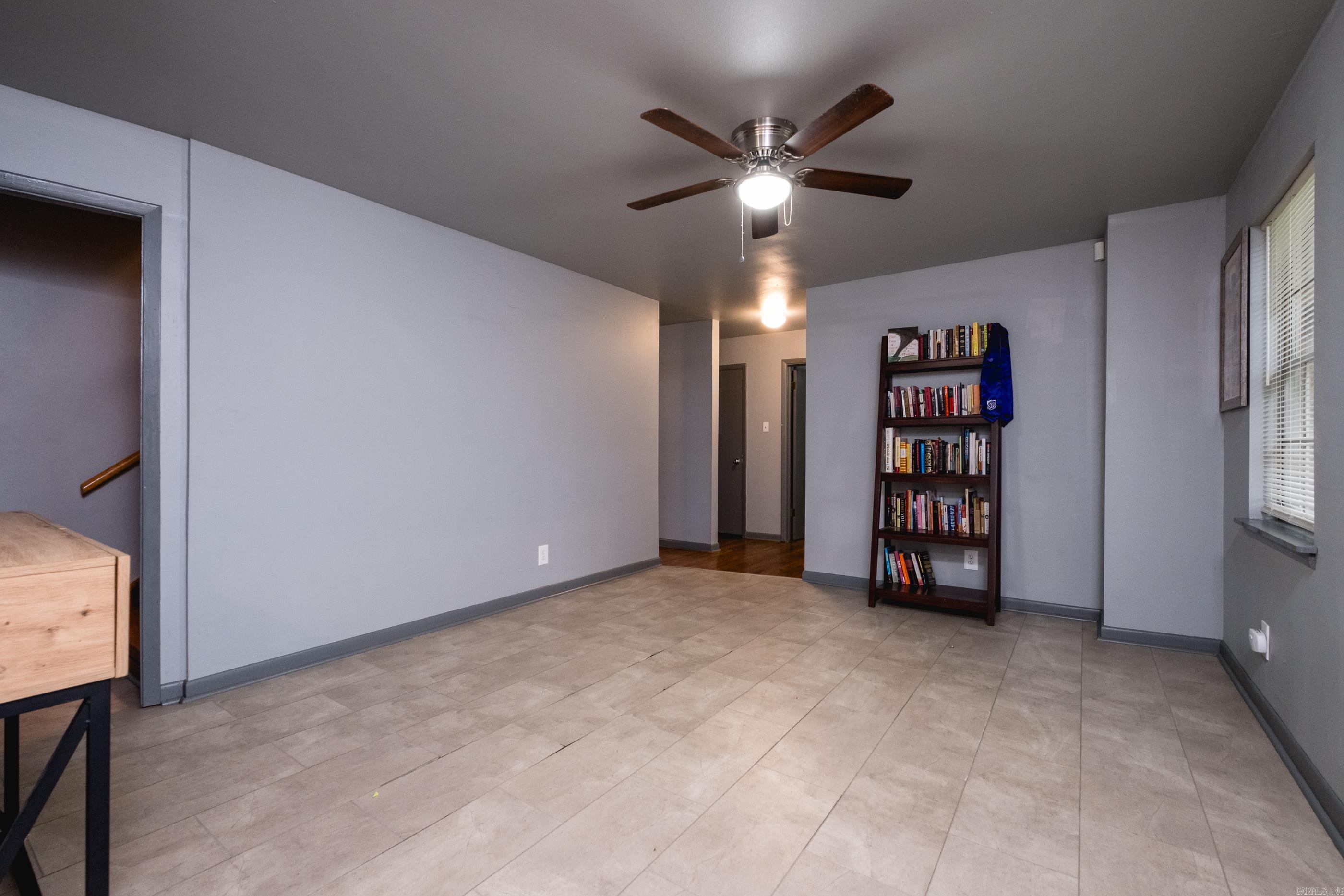 11301 Eric  Little Rock, AR