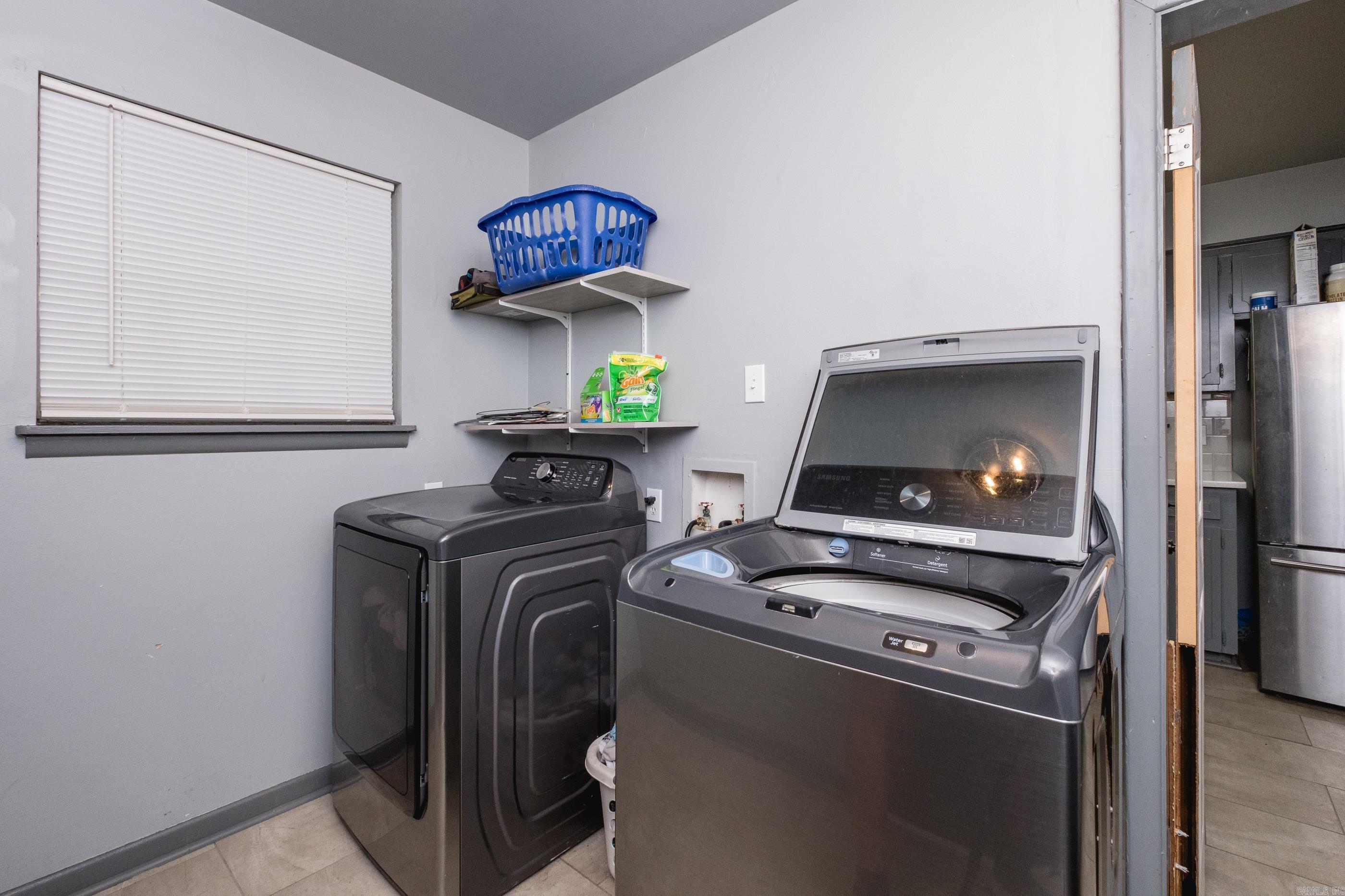 11301 Eric  Little Rock, AR