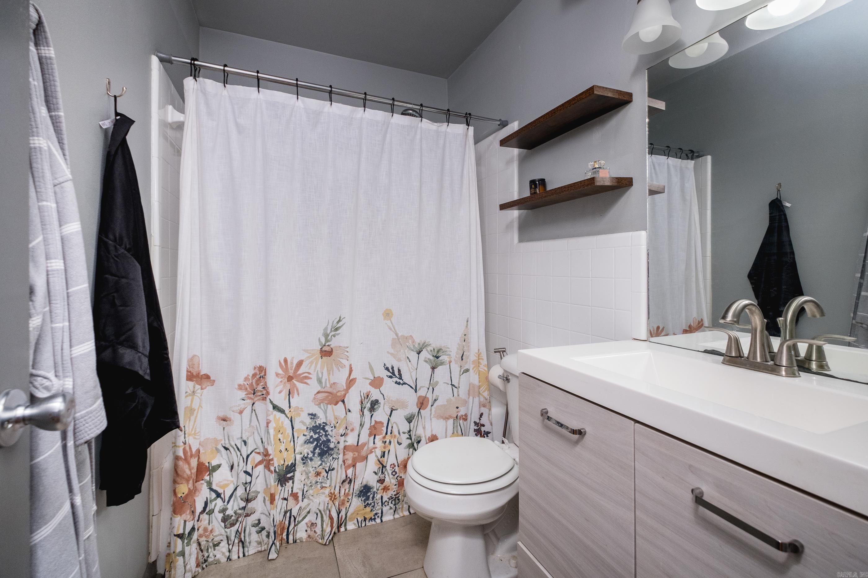 11301 Eric  Little Rock, AR