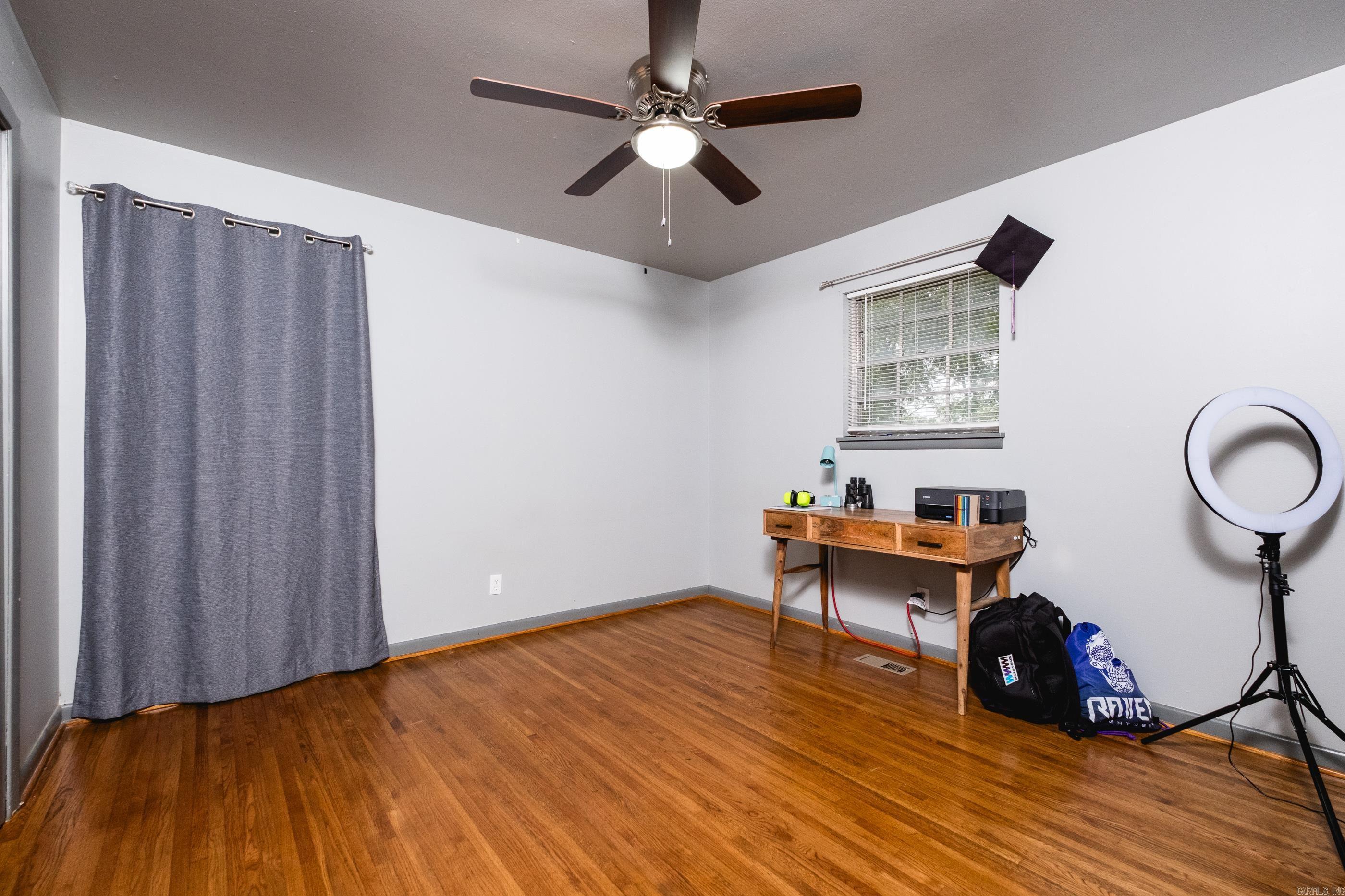 11301 Eric  Little Rock, AR