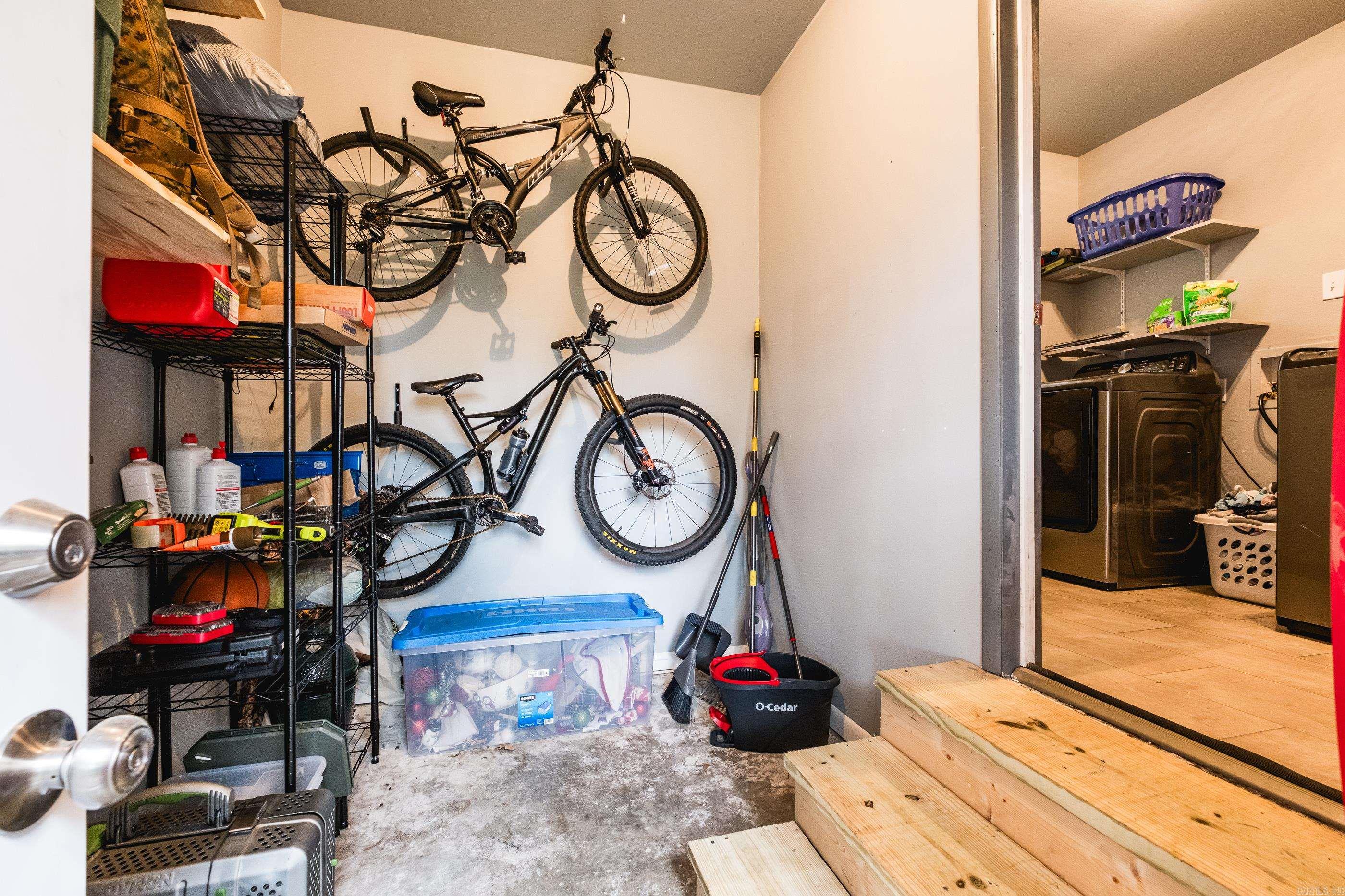 11301 Eric  Little Rock, AR