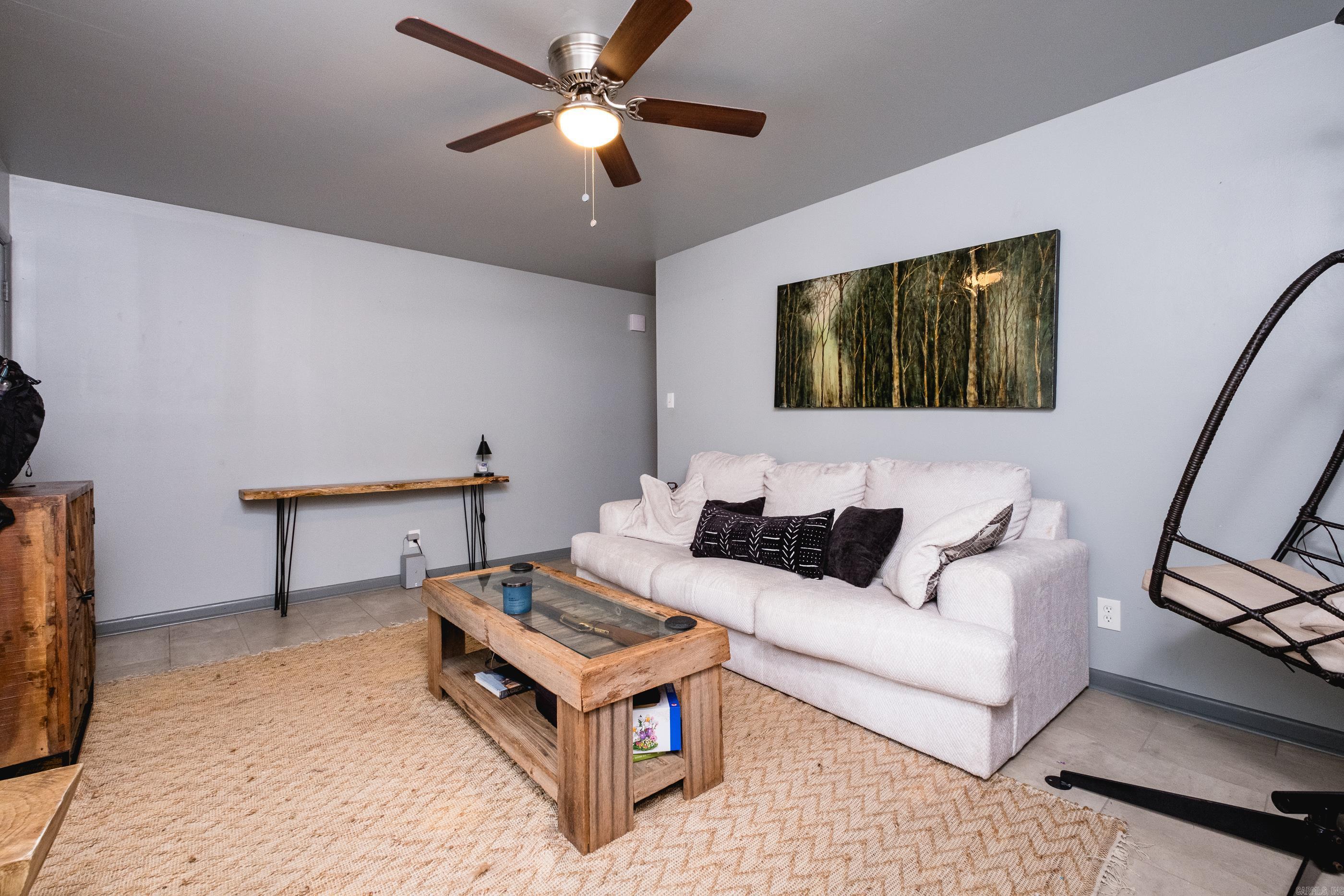 11301 Eric  Little Rock, AR