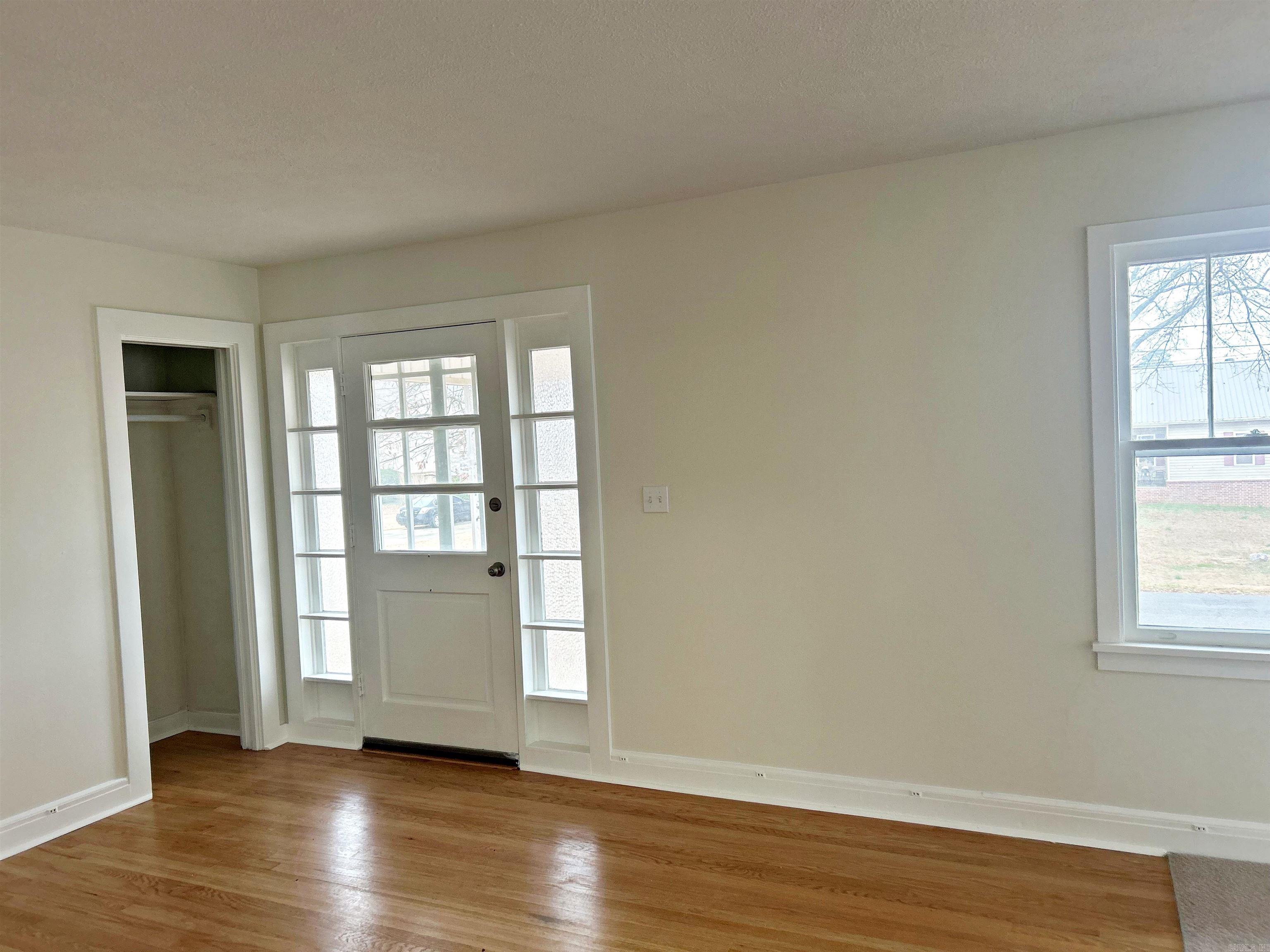 2119 Sulton  Malvern, AR