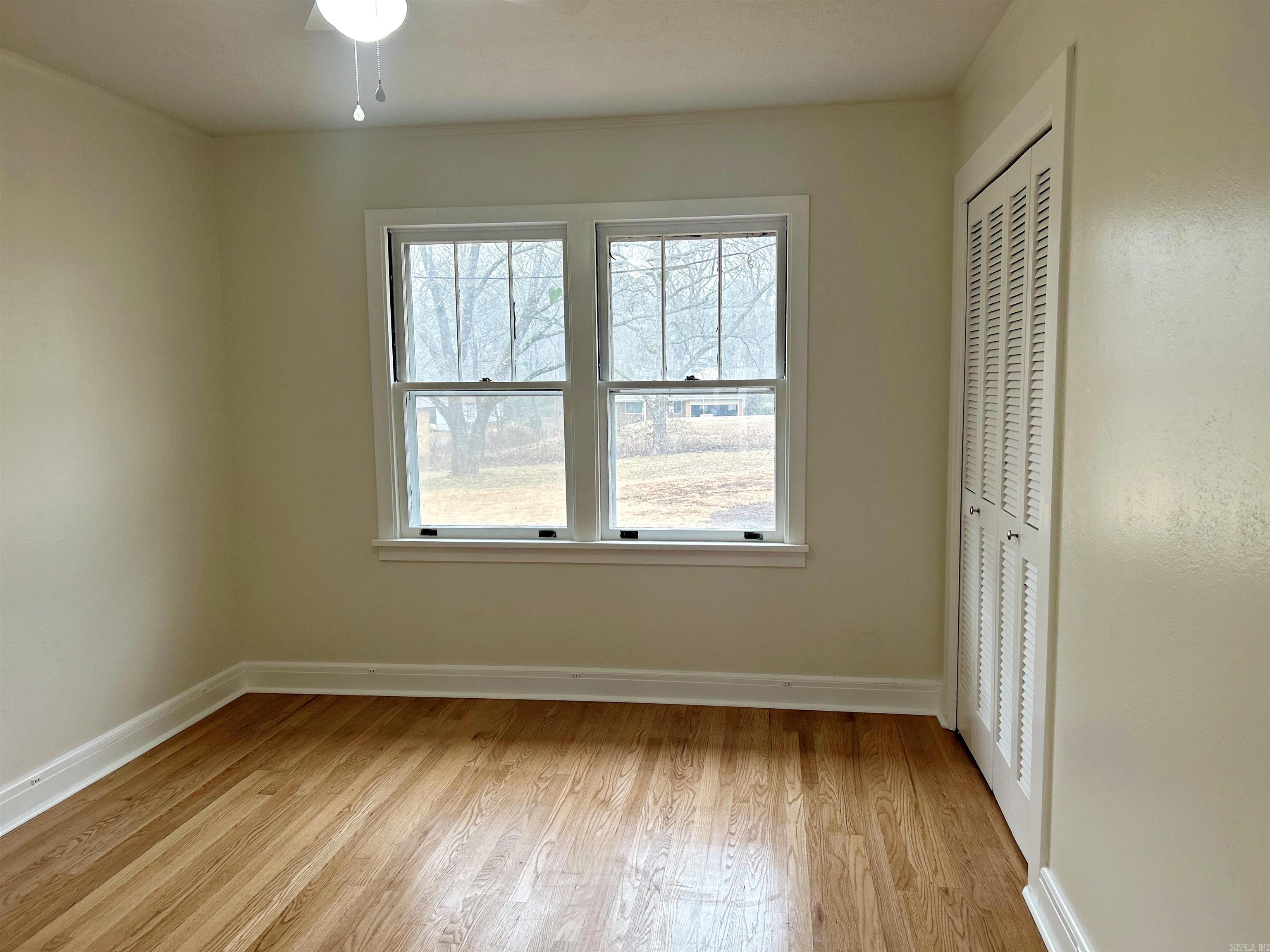 2119 Sulton  Malvern, AR