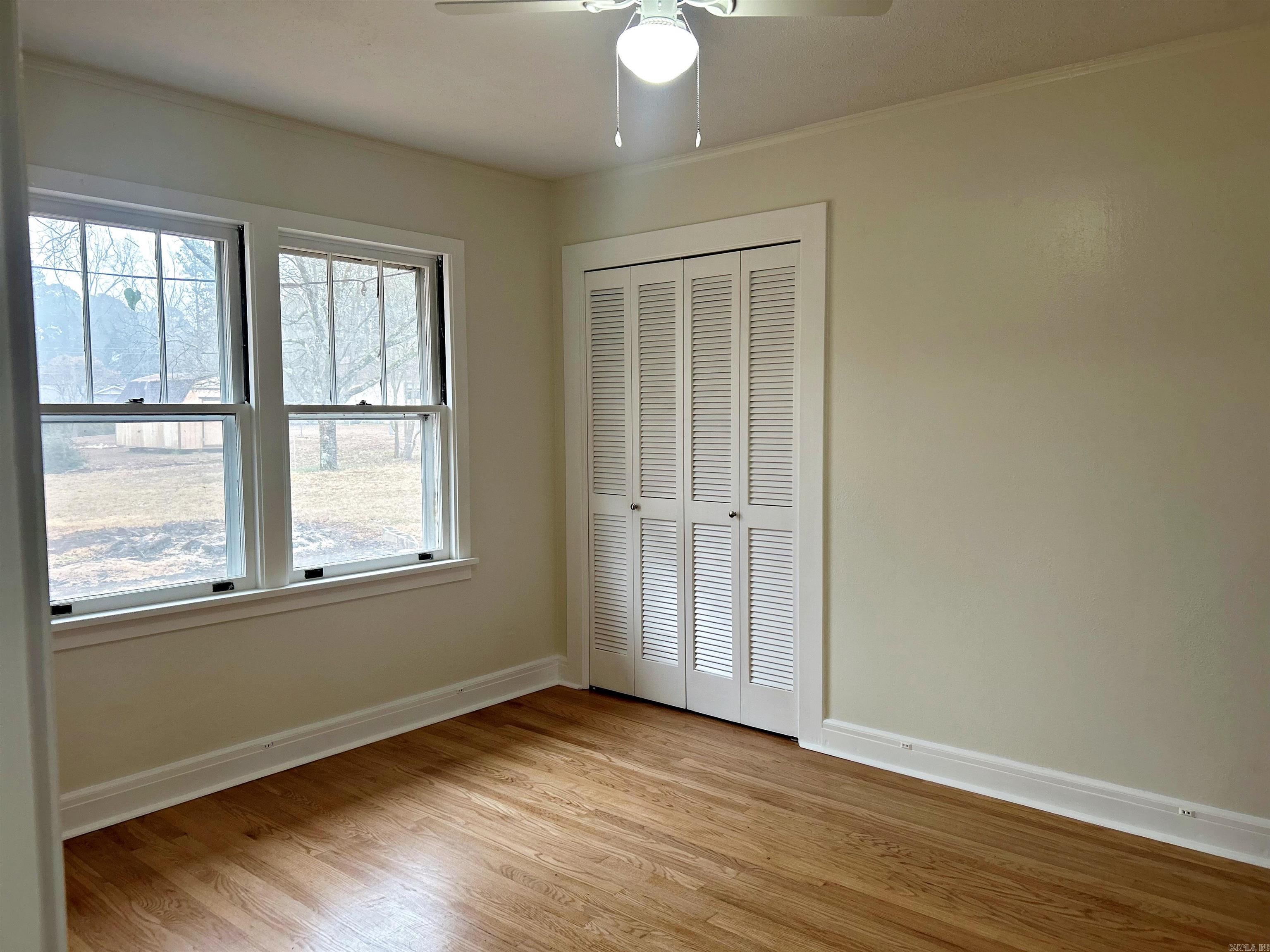 2119 Sulton Street Malvern, AR 72104