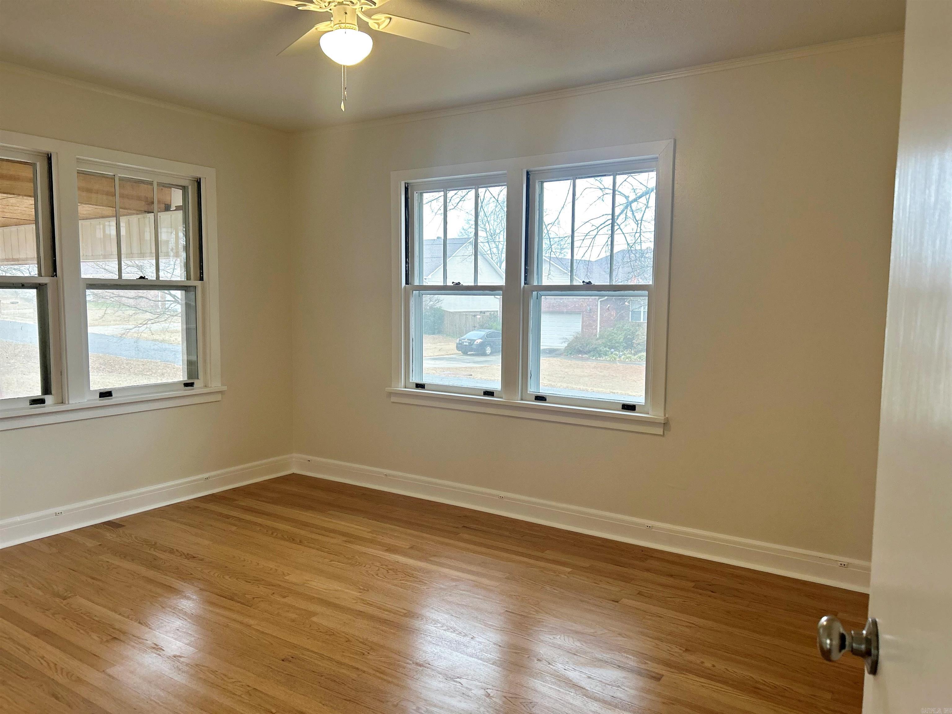2119 Sulton Street Malvern, AR 72104