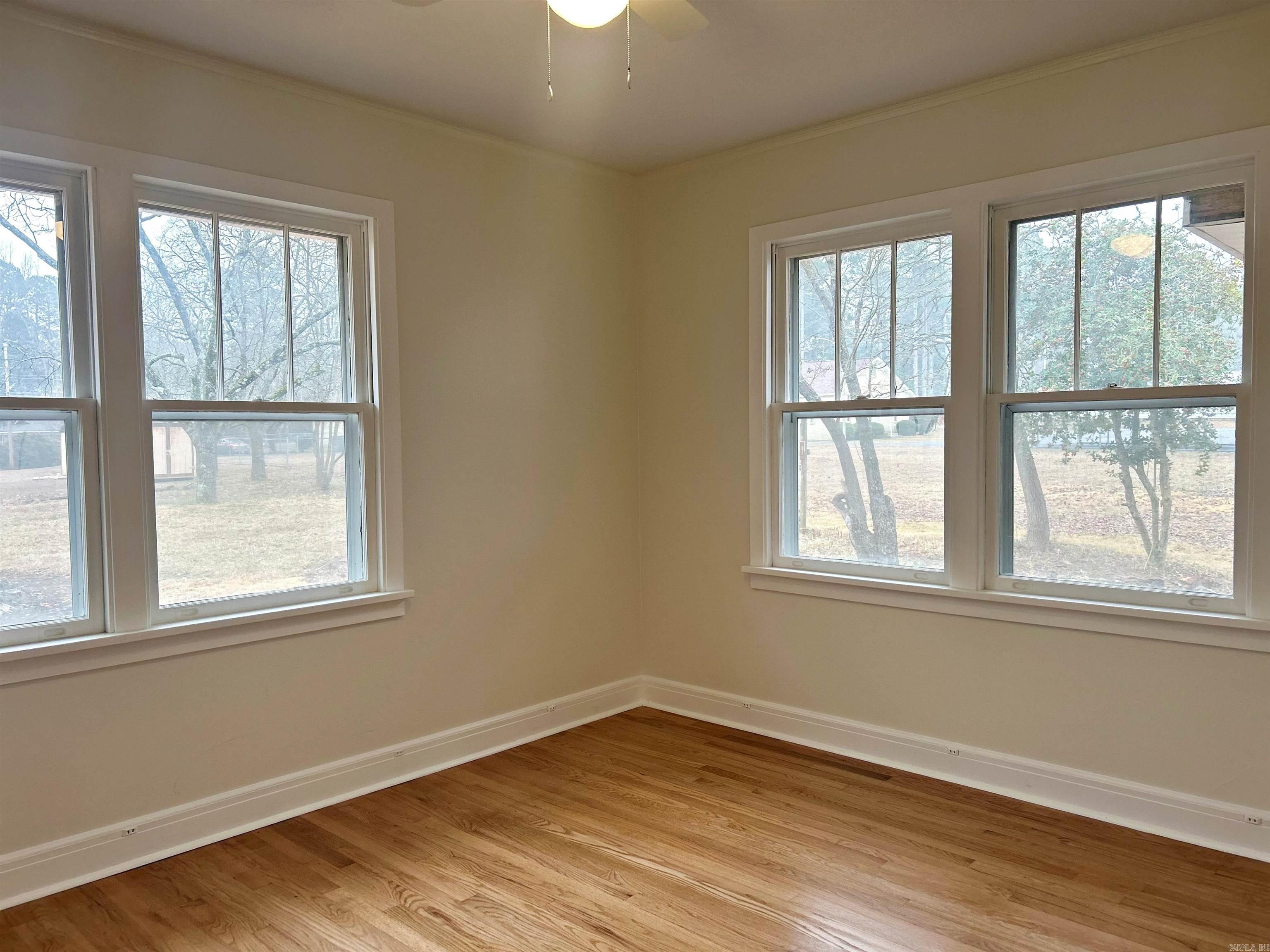 2119 Sulton  Malvern, AR