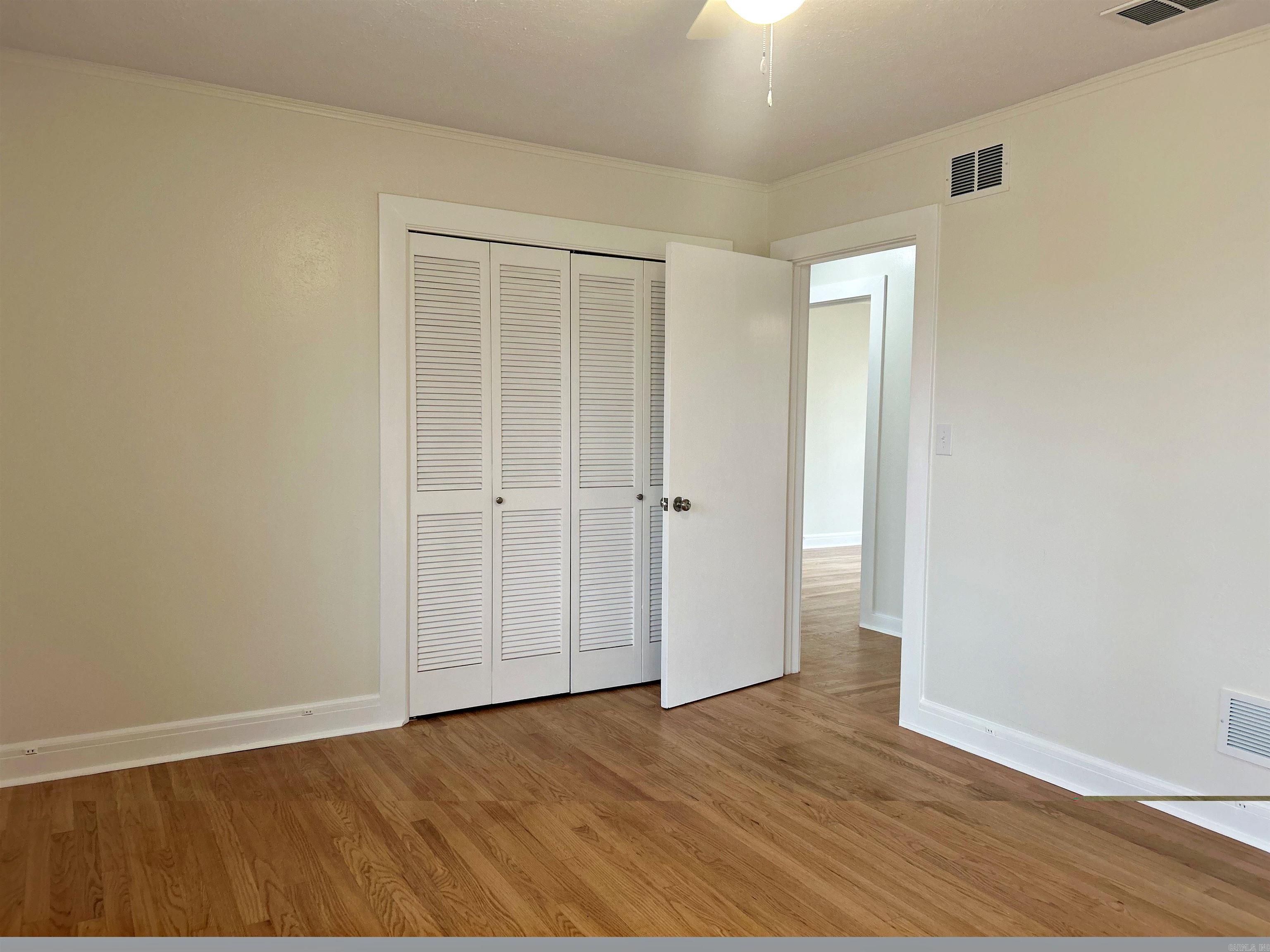 2119 Sulton Street Malvern, AR 72104