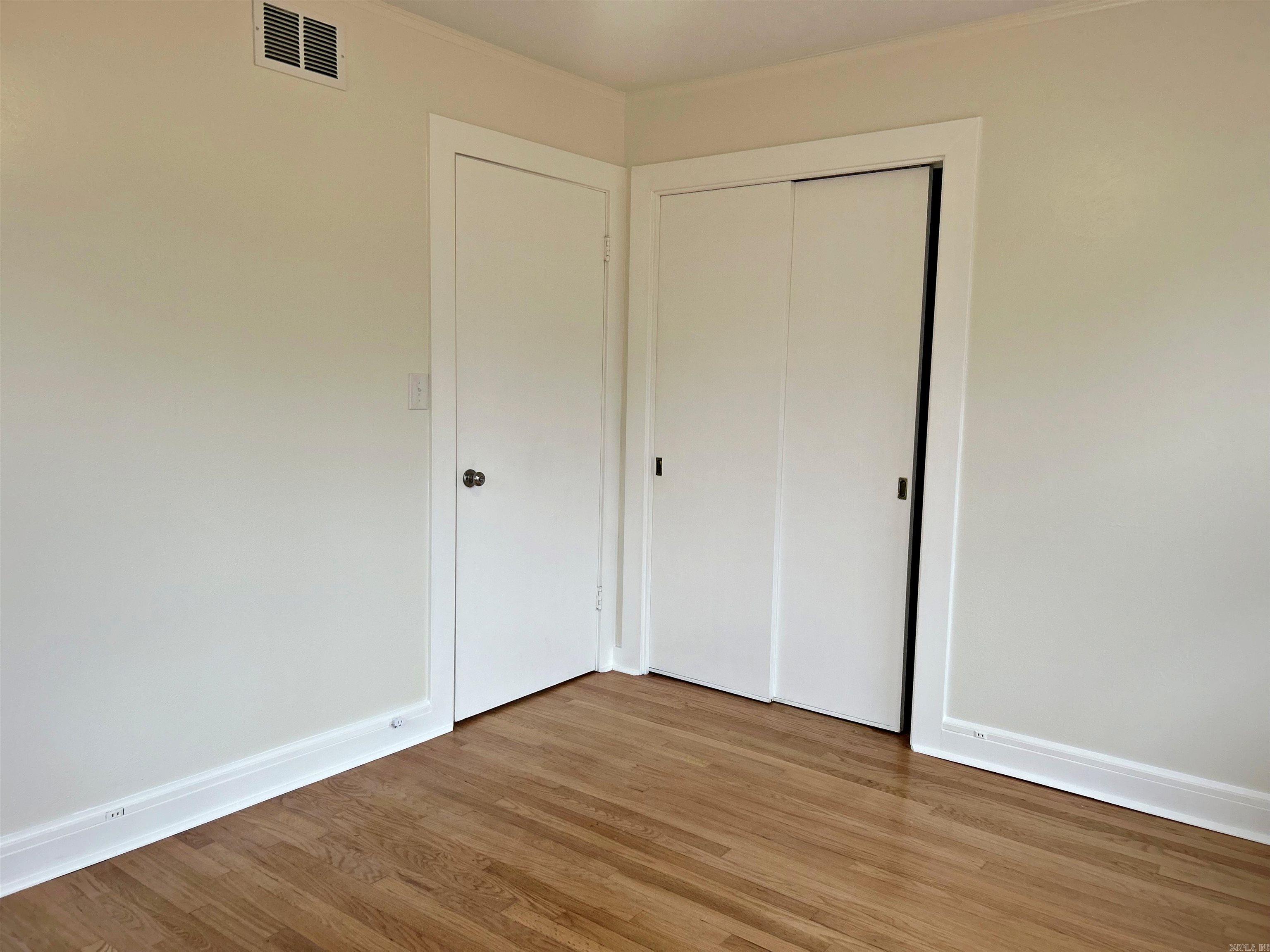 2119 Sulton  Malvern, AR