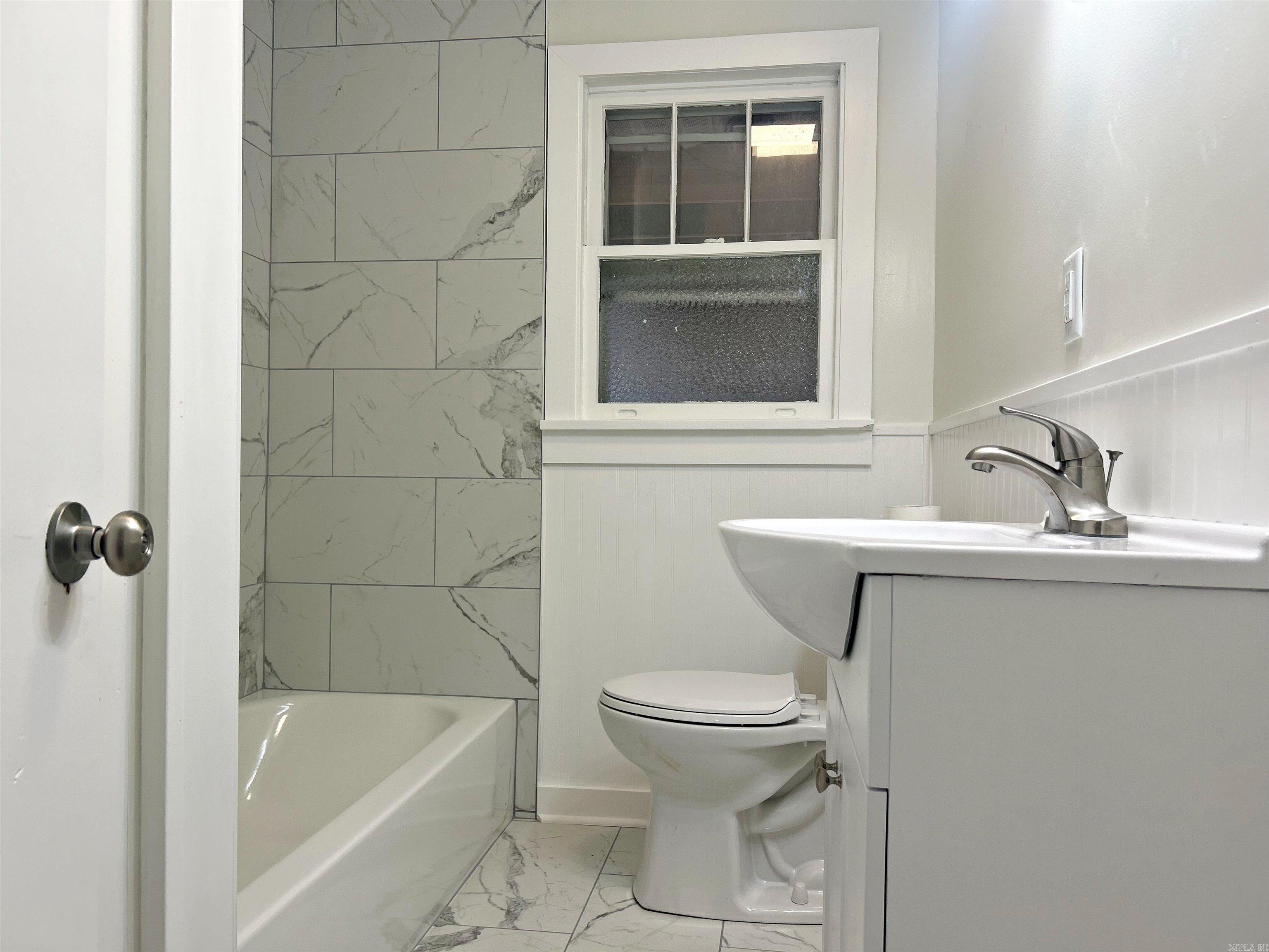 2119 Sulton  Malvern, AR