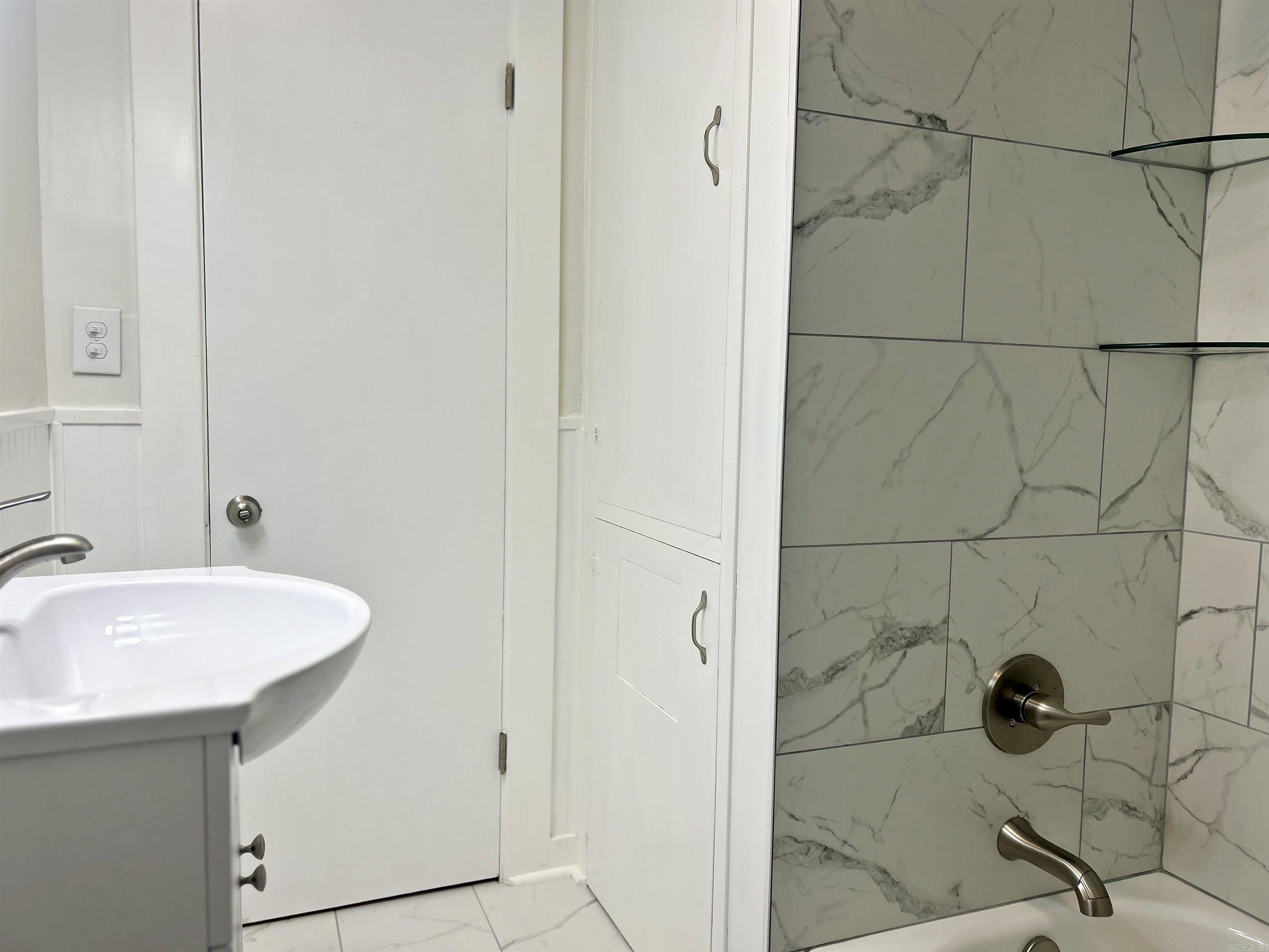 2119 Sulton  Malvern, AR