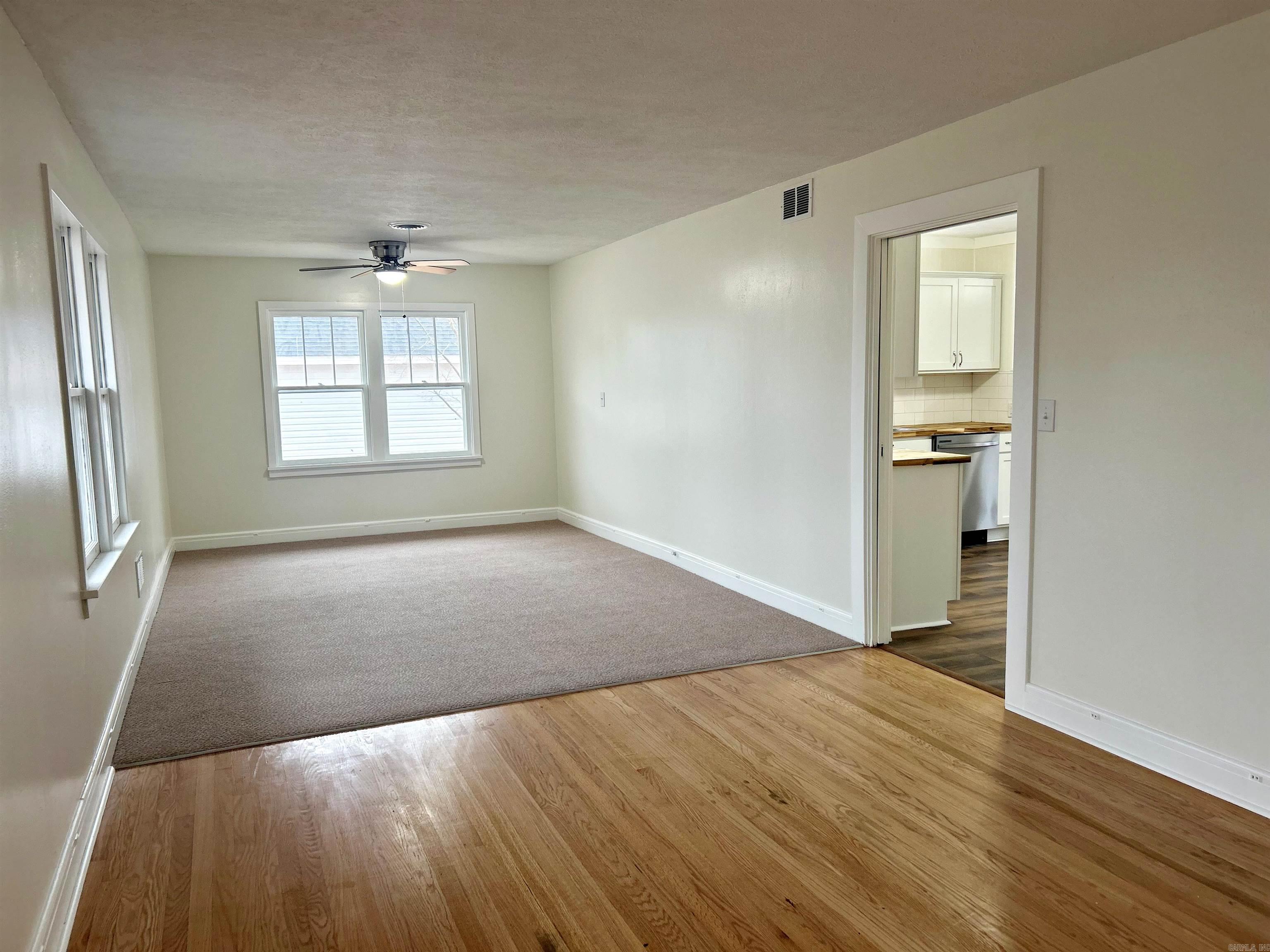 2119 Sulton  Malvern, AR