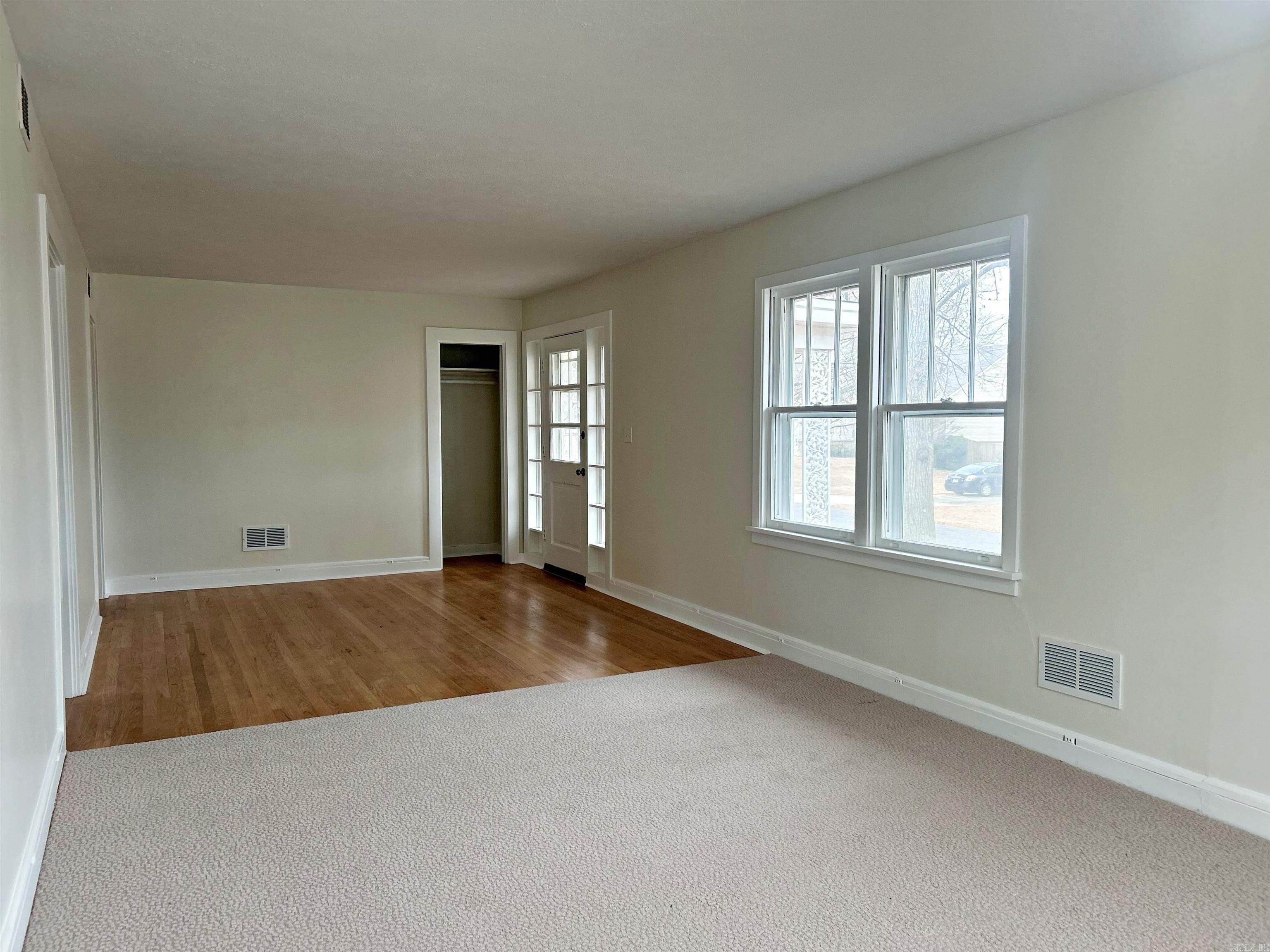 2119 Sulton  Malvern, AR