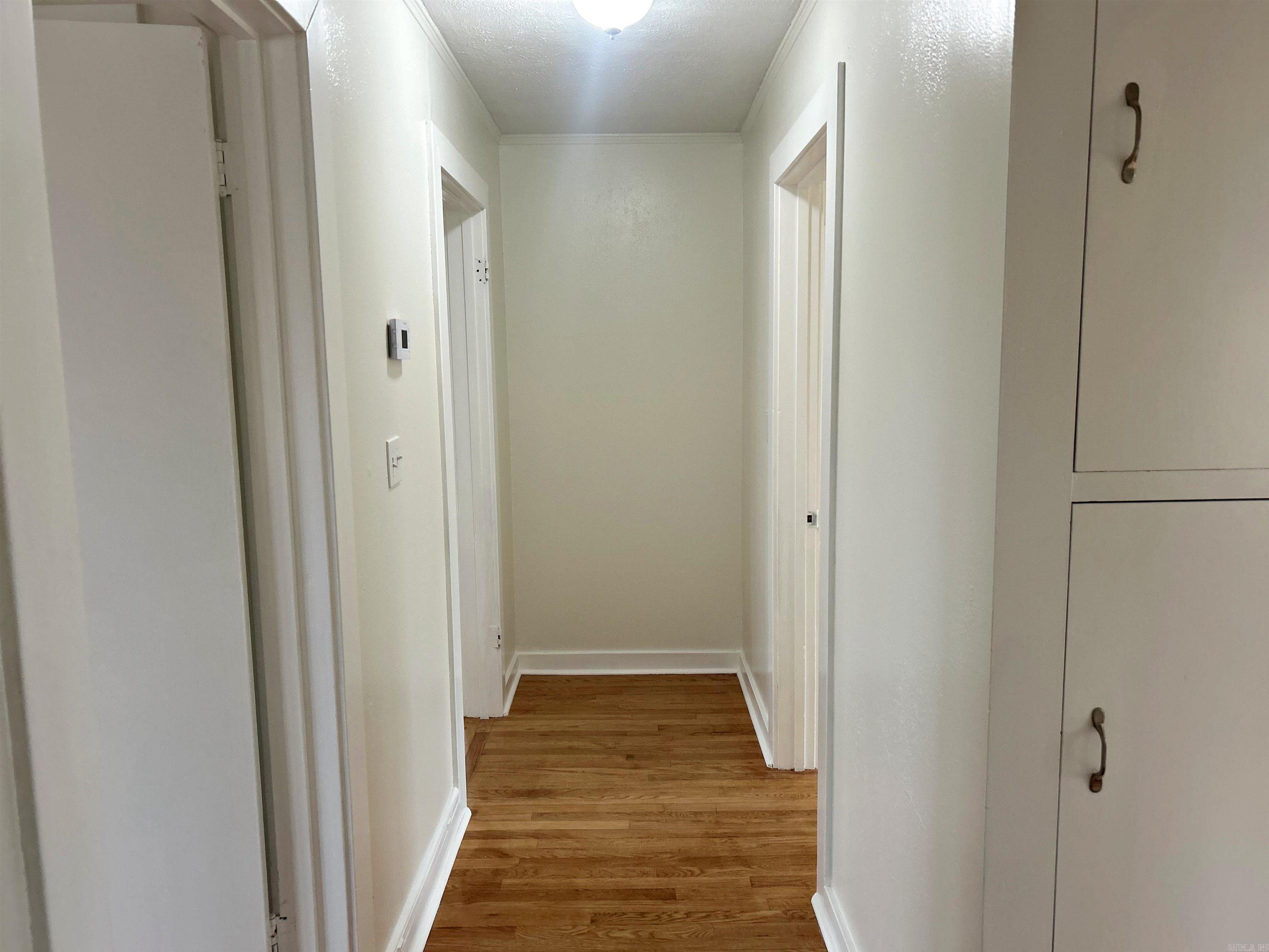 2119 Sulton  Malvern, AR