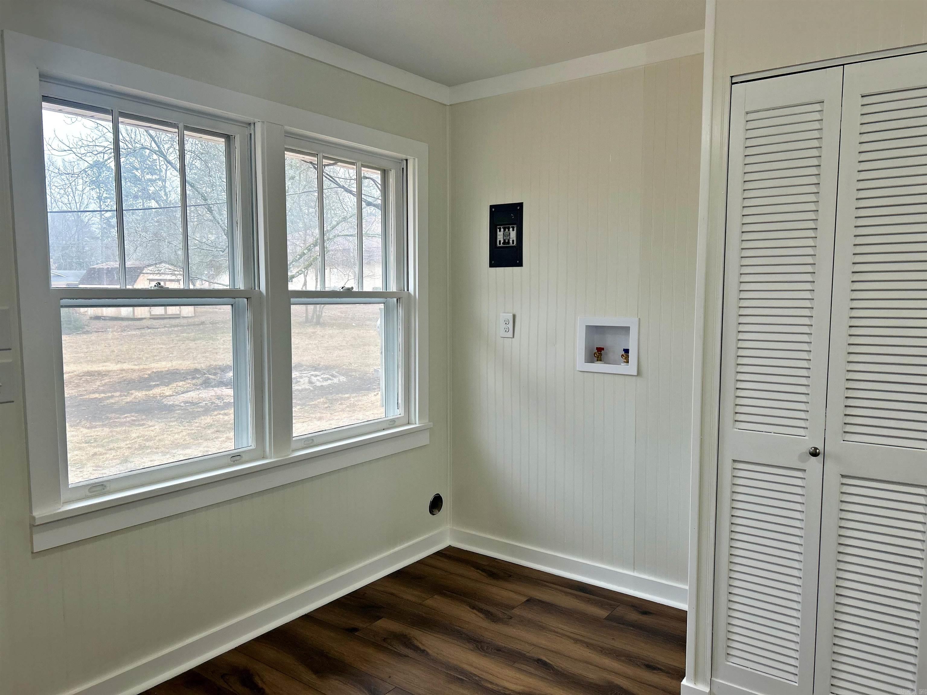 2119 Sulton  Malvern, AR