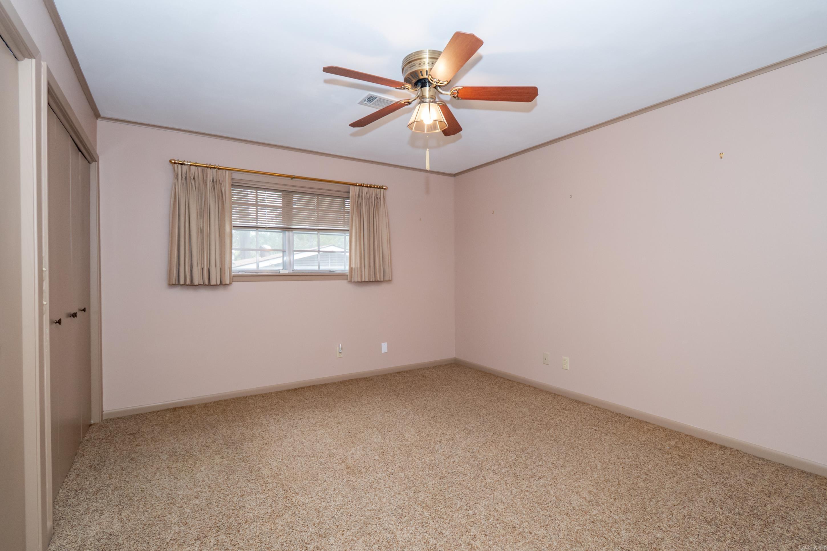 1206 Linwood Dr  El Dorado, AR