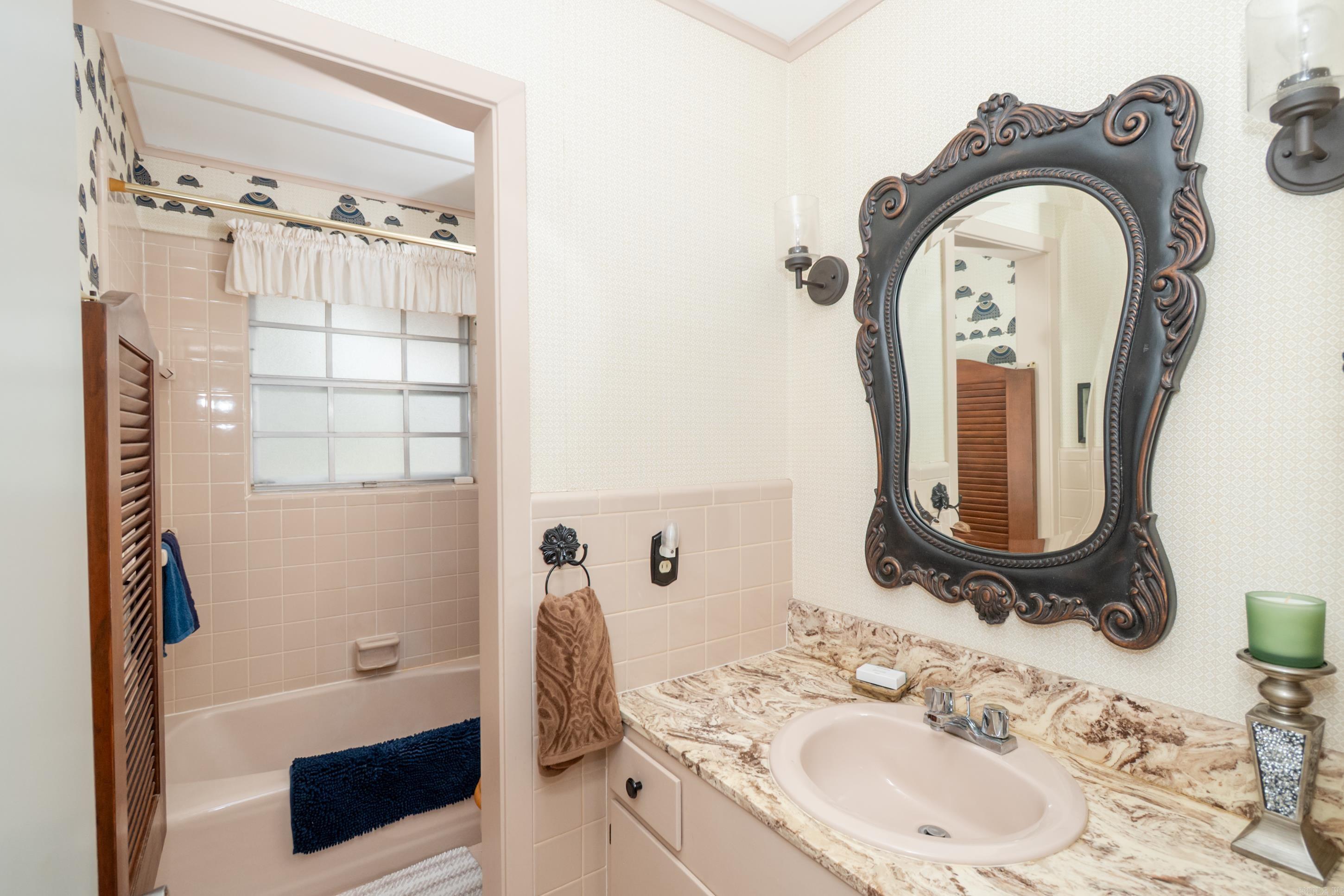 1206 Linwood Dr  El Dorado, AR