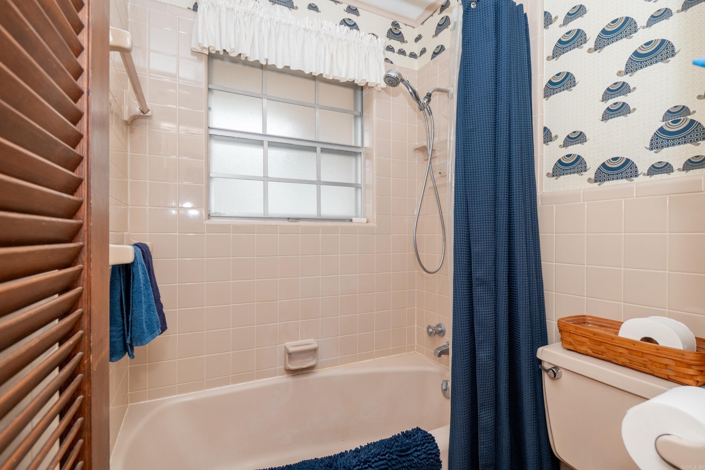 1206 Linwood Dr  El Dorado, AR