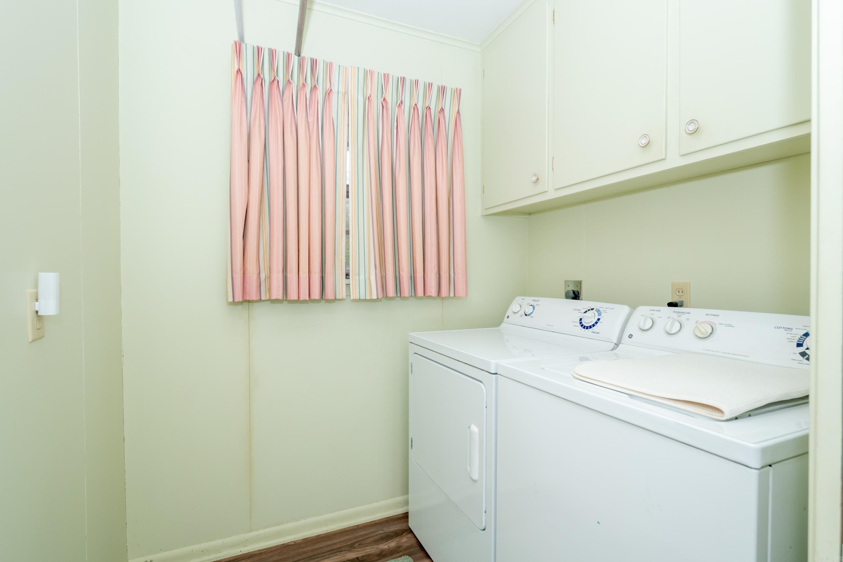 1206 Linwood Dr  El Dorado, AR