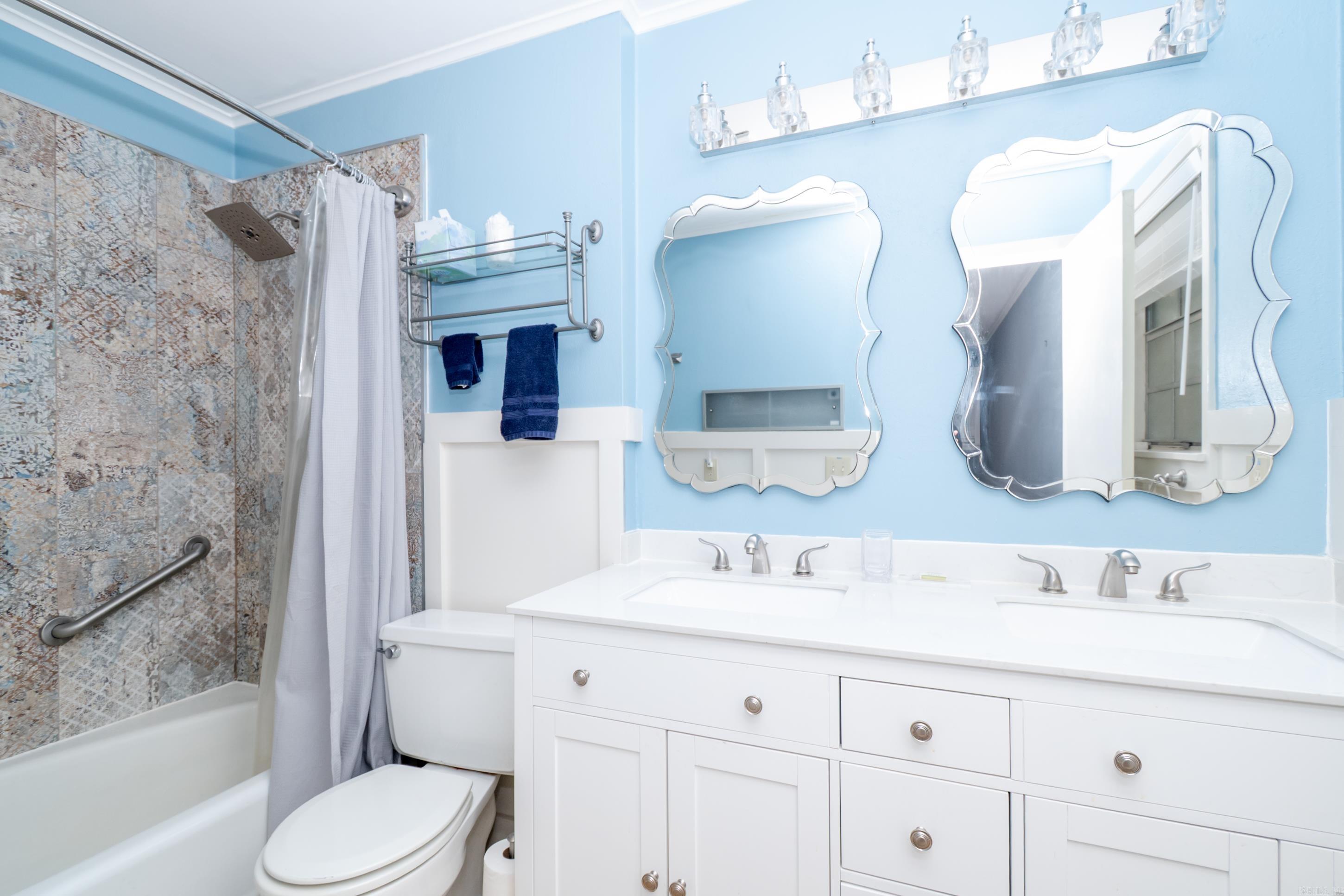 1206 Linwood Dr  El Dorado, AR