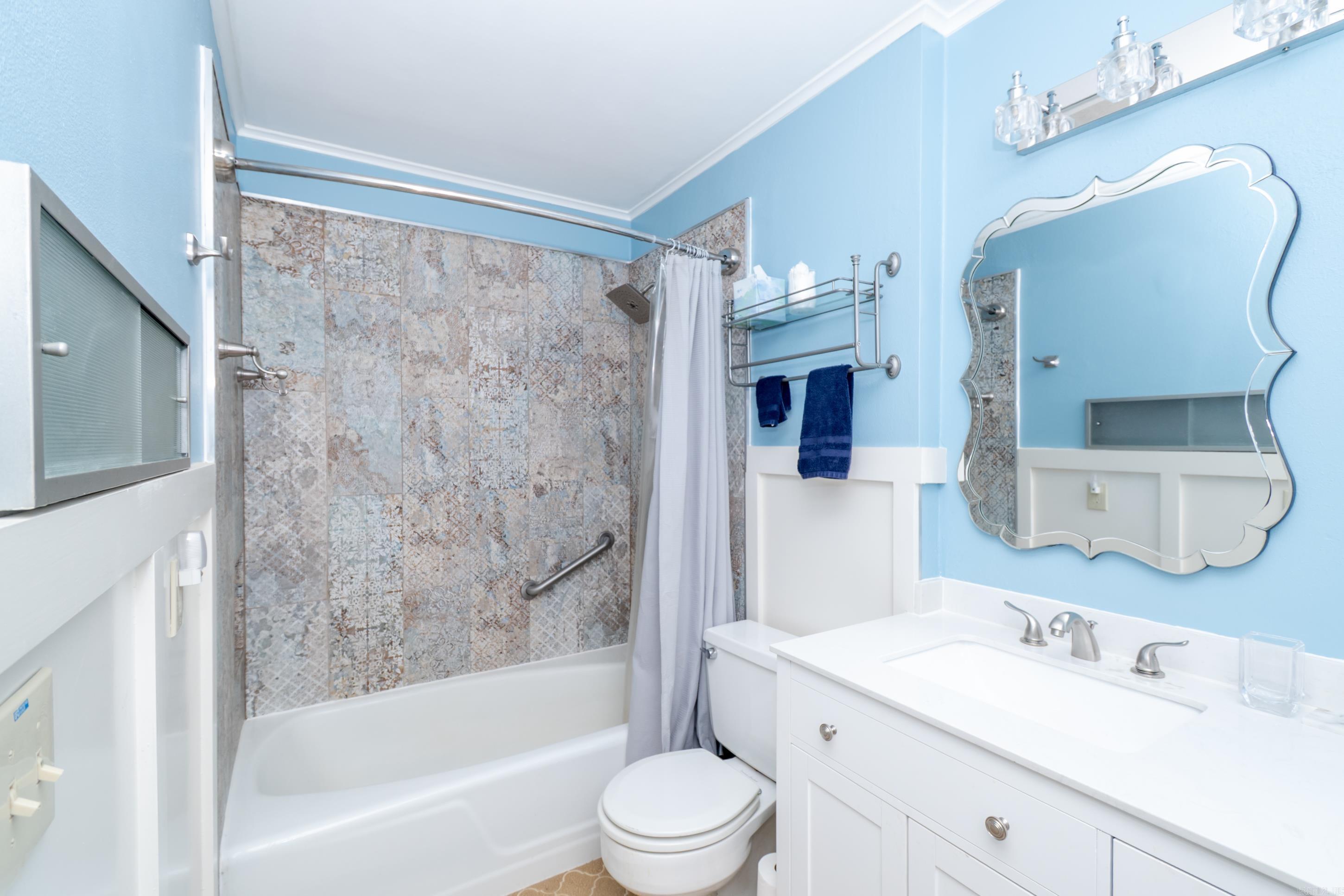 1206 Linwood Dr  El Dorado, AR