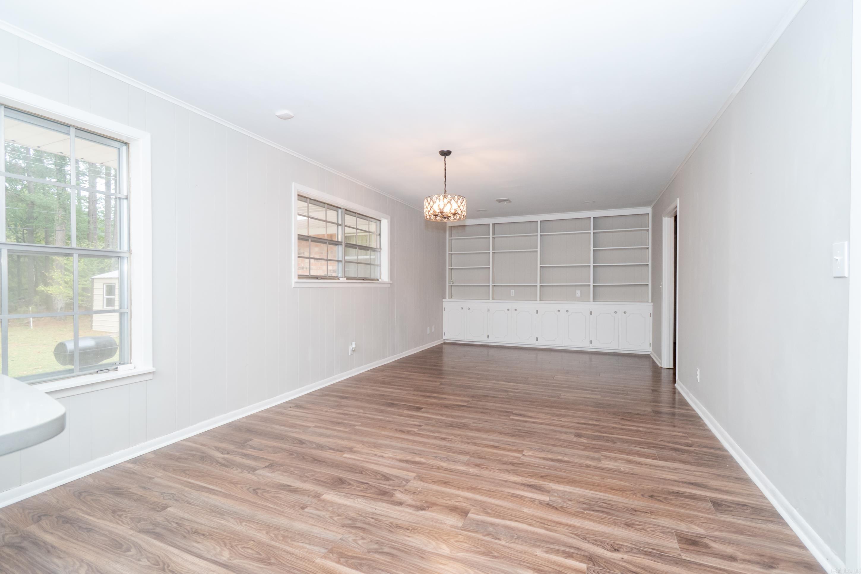 1206 Linwood Dr  El Dorado, AR