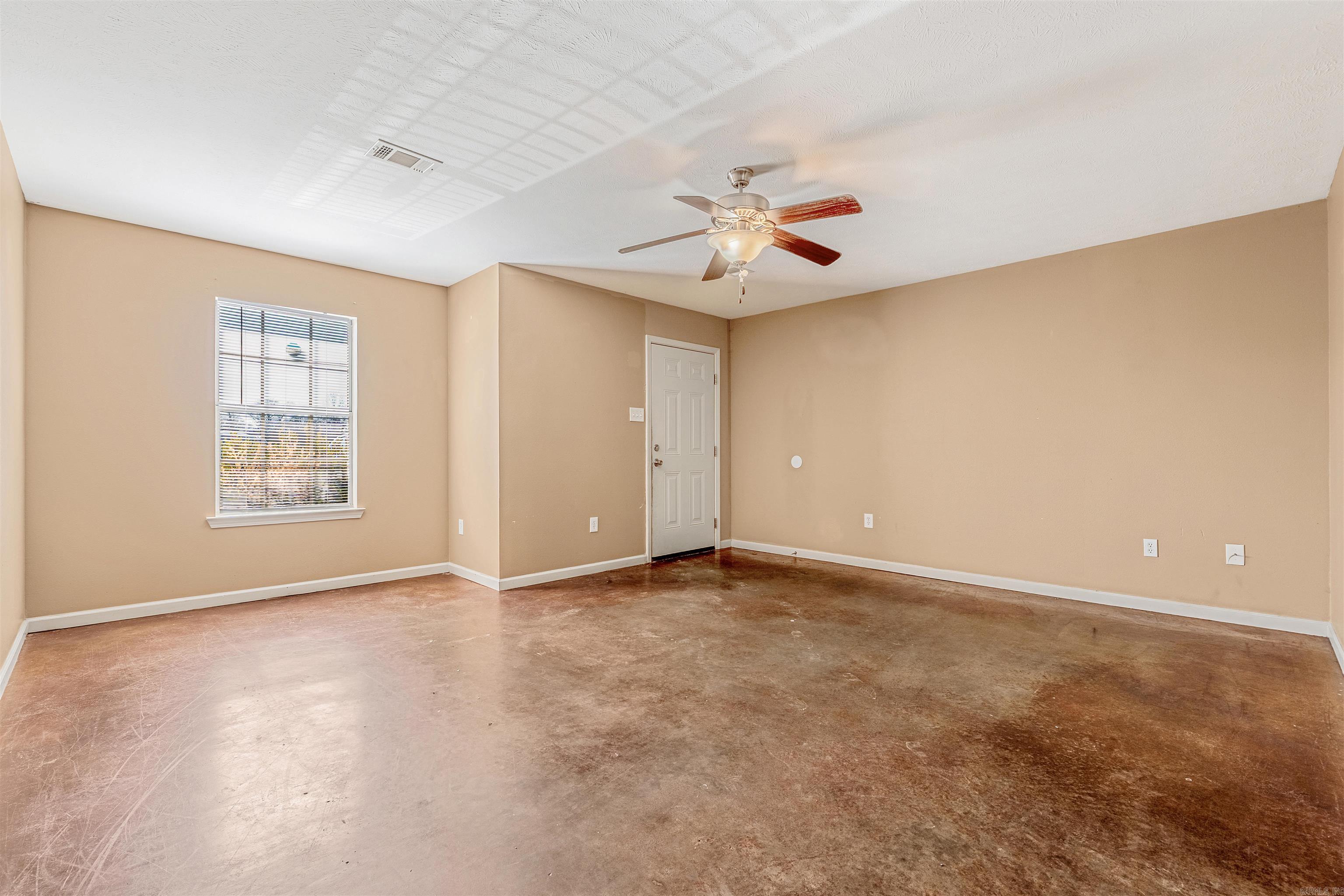 407-421 Middle road  Conway, AR