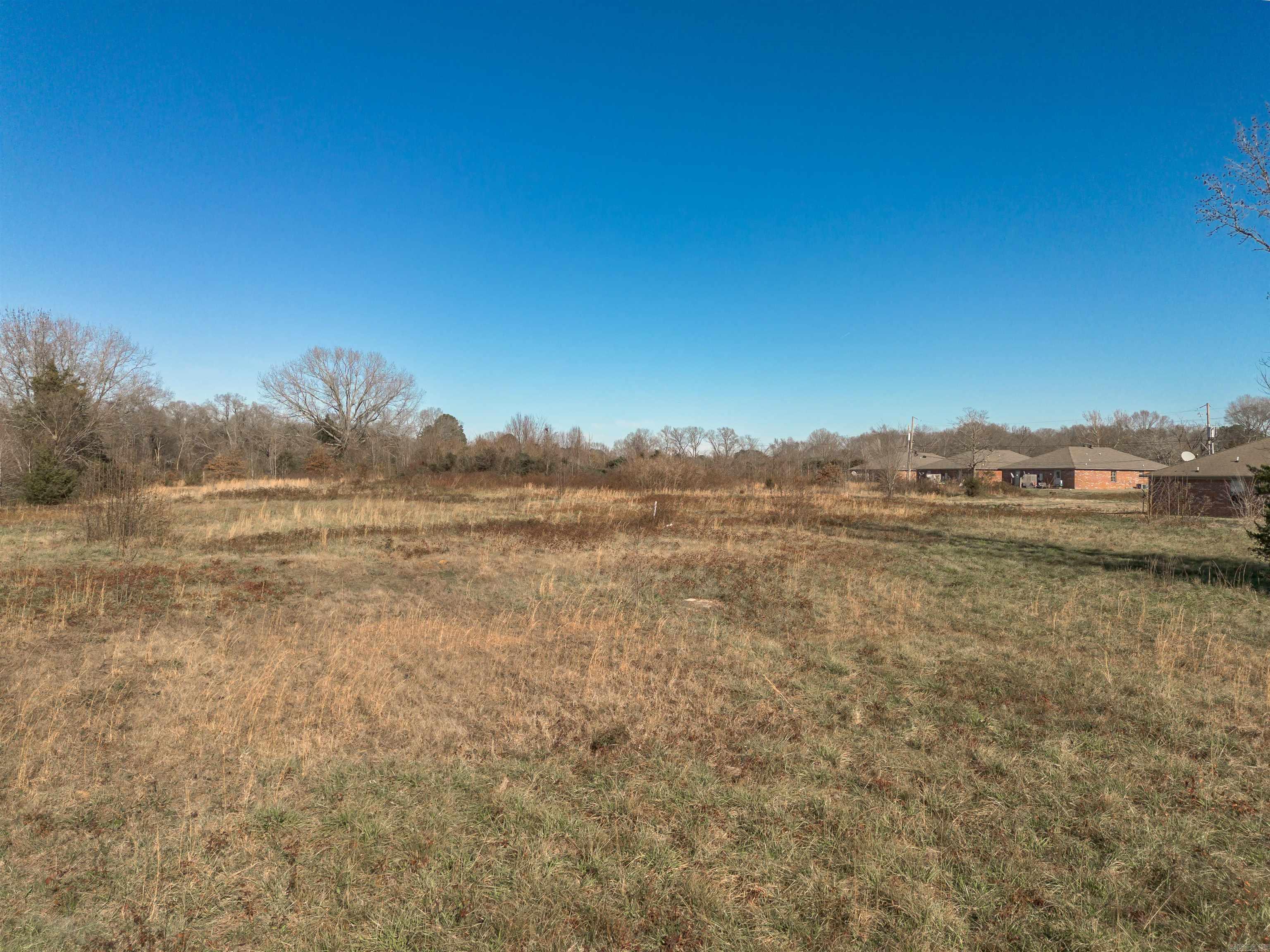 407-421 Middle road  Conway, AR