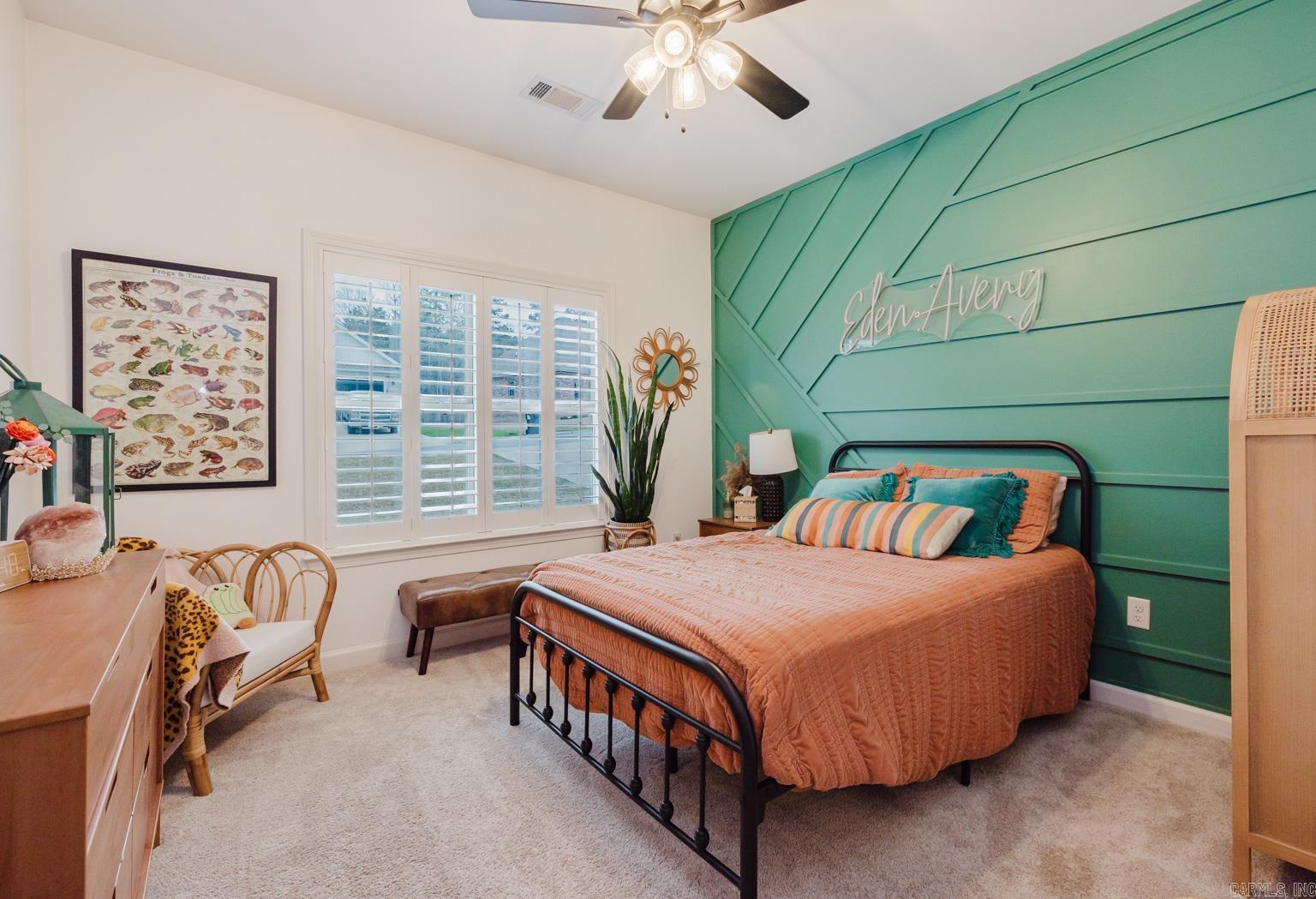 18556 Parkway Pines  Bauxite, AR