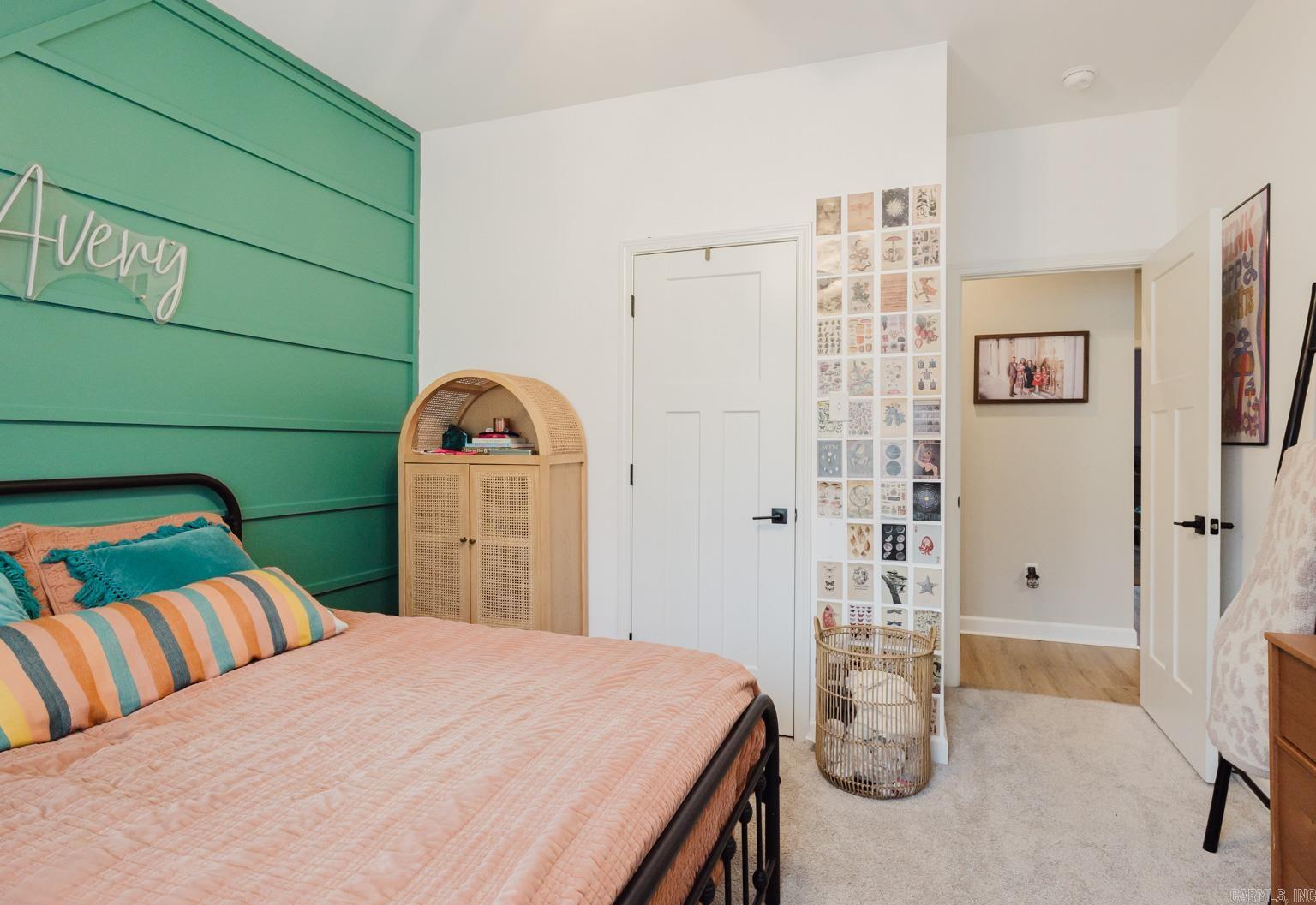 18556 Parkway Pines  Bauxite, AR