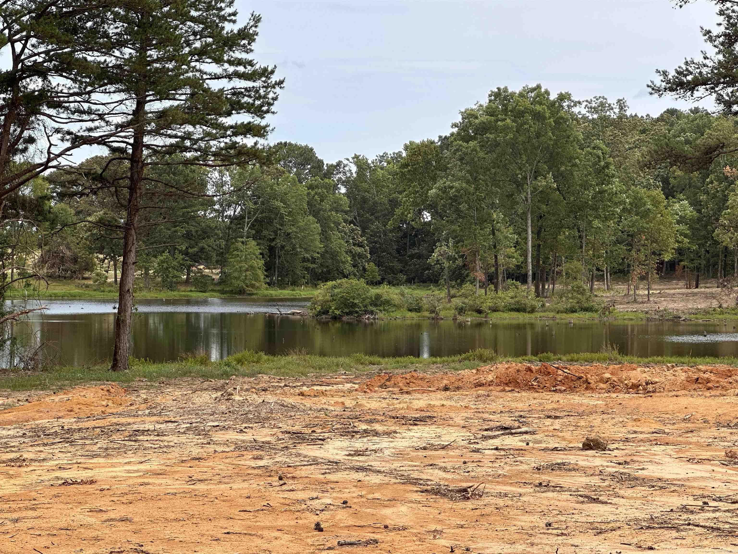 276 Stagecoach Trail  Cabot, AR