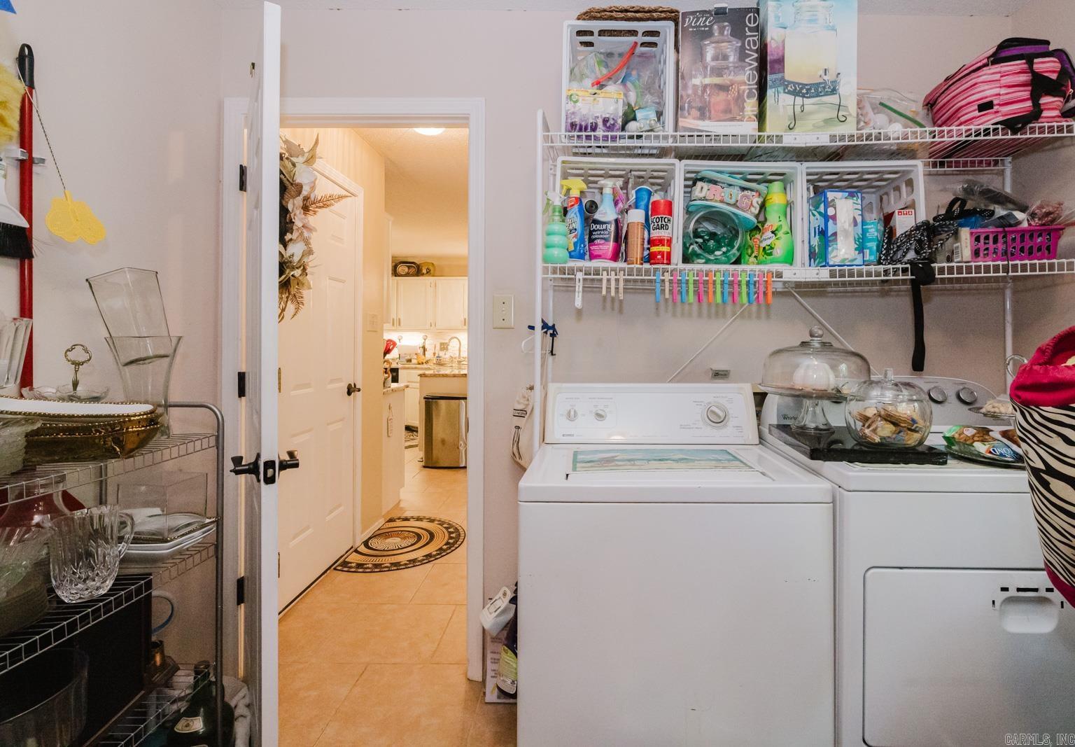 1307 River Oaks  Benton, AR