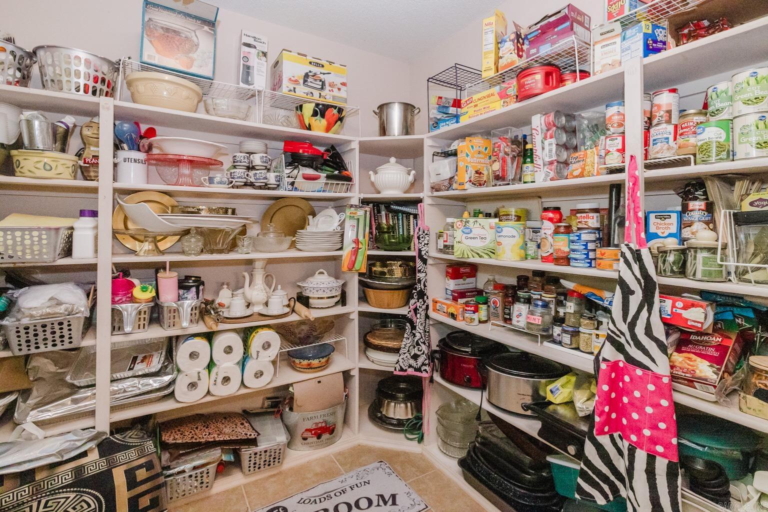 1307 River Oaks  Benton, AR