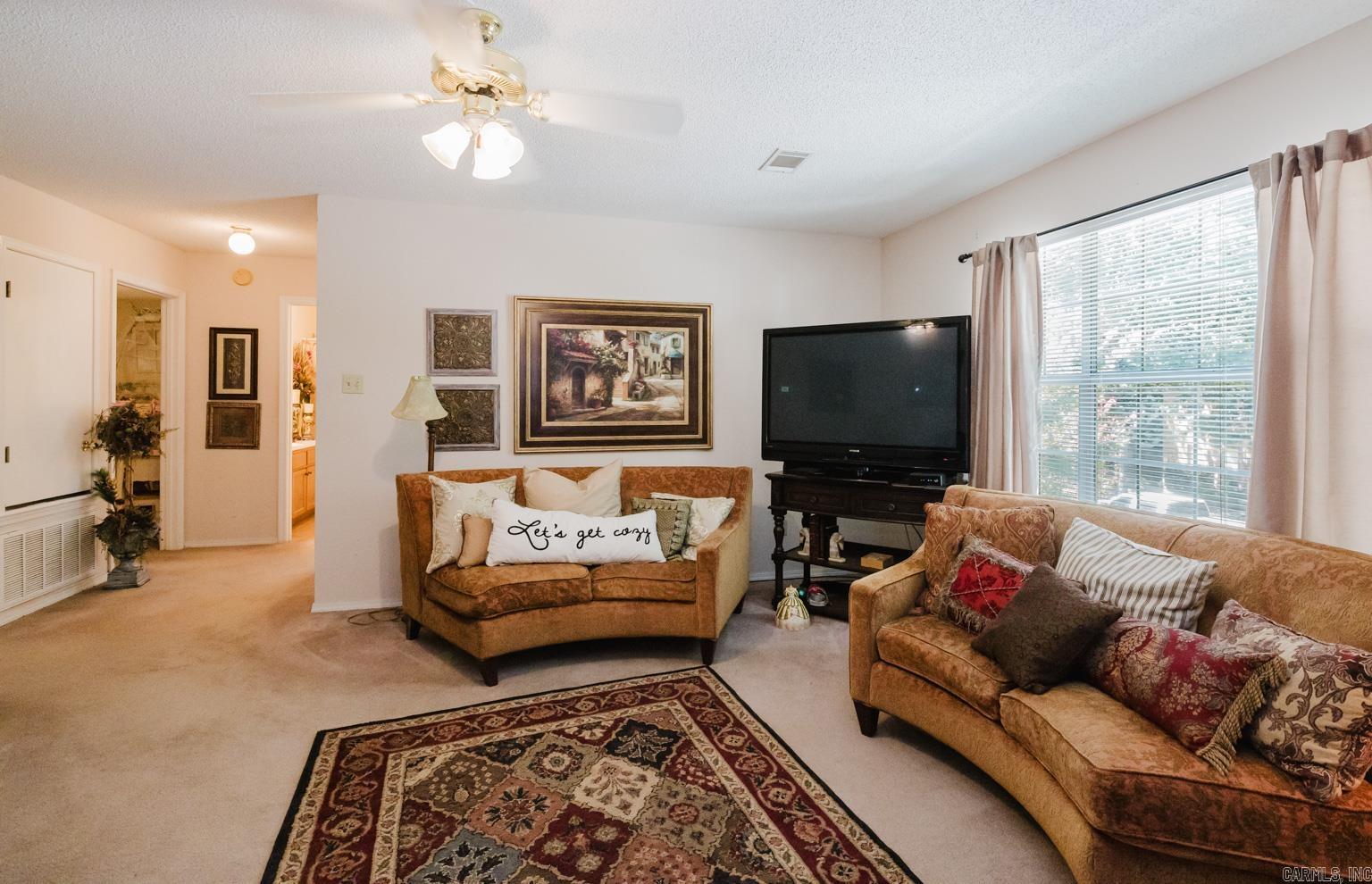 1307 River Oaks  Benton, AR