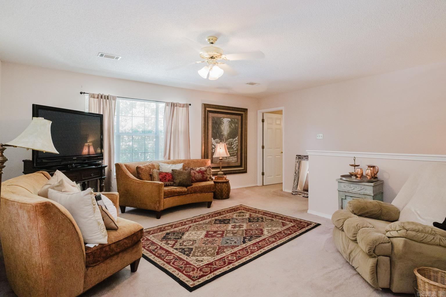 1307 River Oaks  Benton, AR