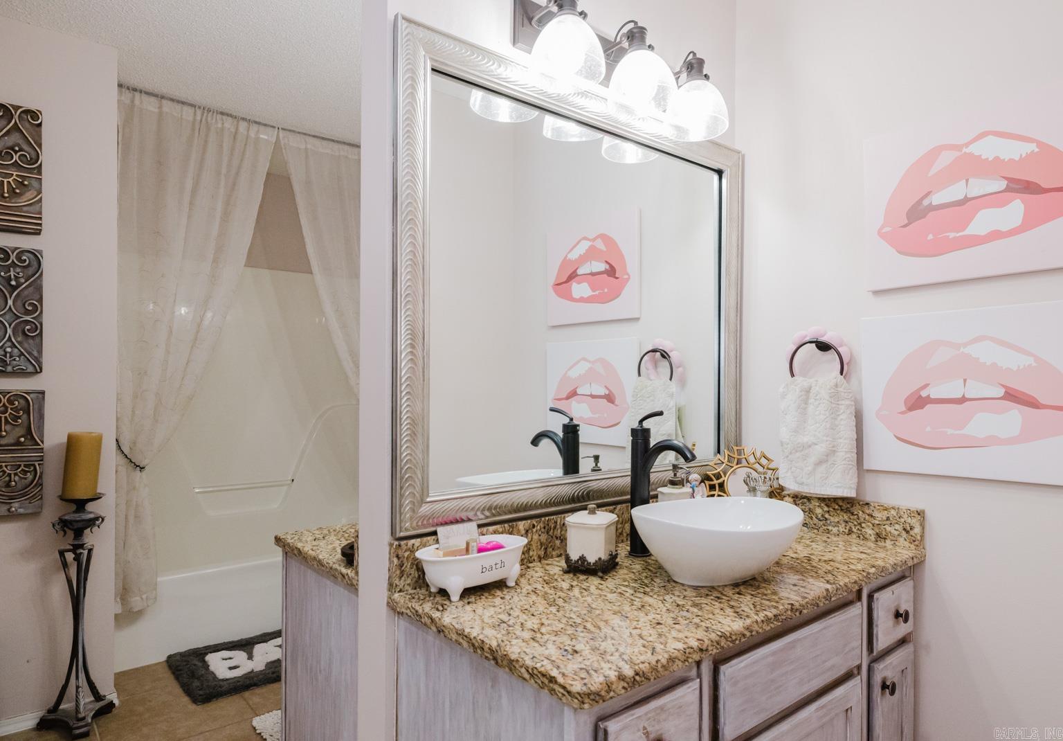 1307 River Oaks  Benton, AR