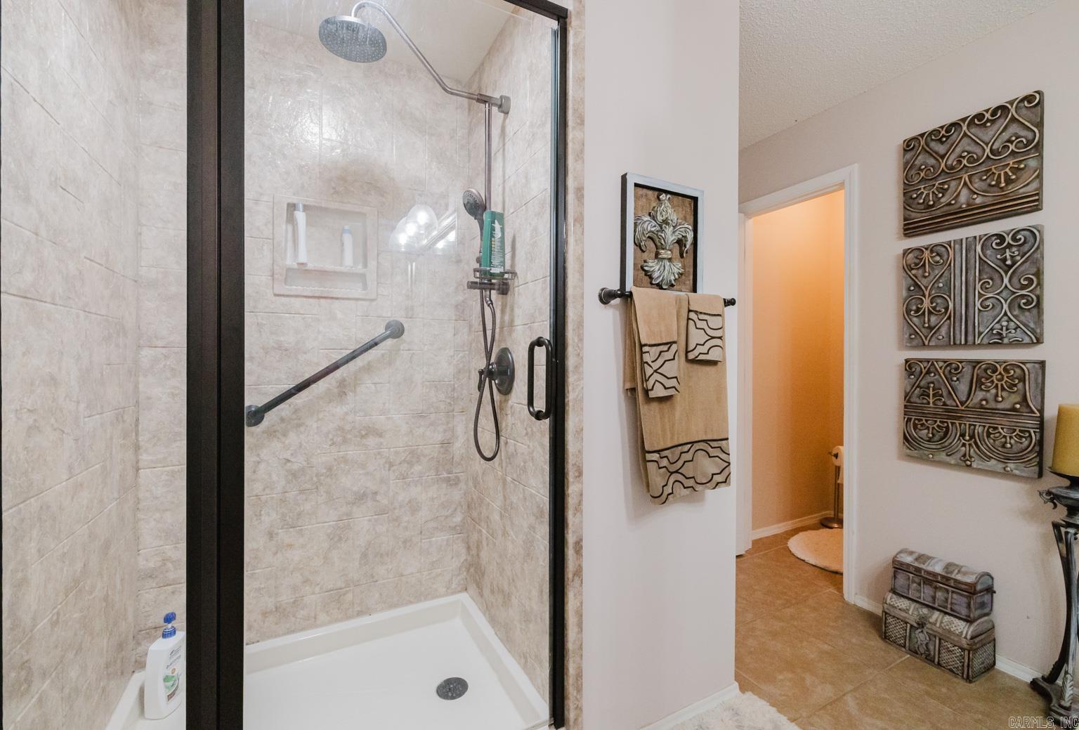 1307 River Oaks  Benton, AR