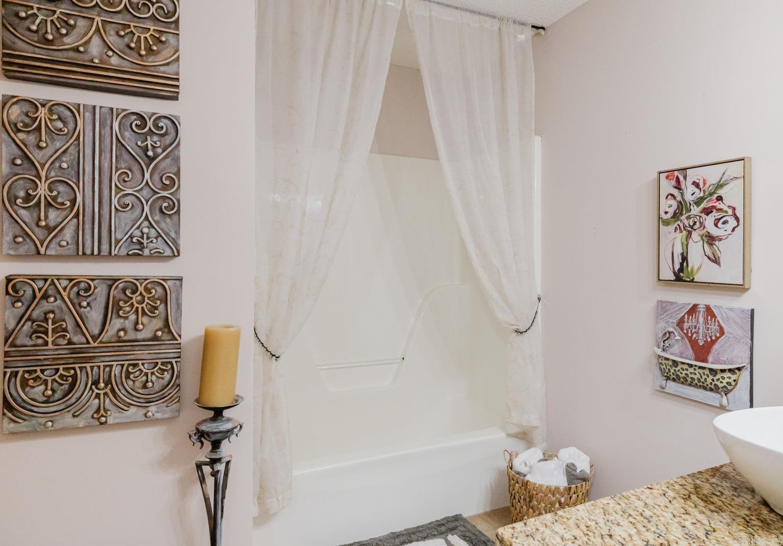 1307 River Oaks  Benton, AR