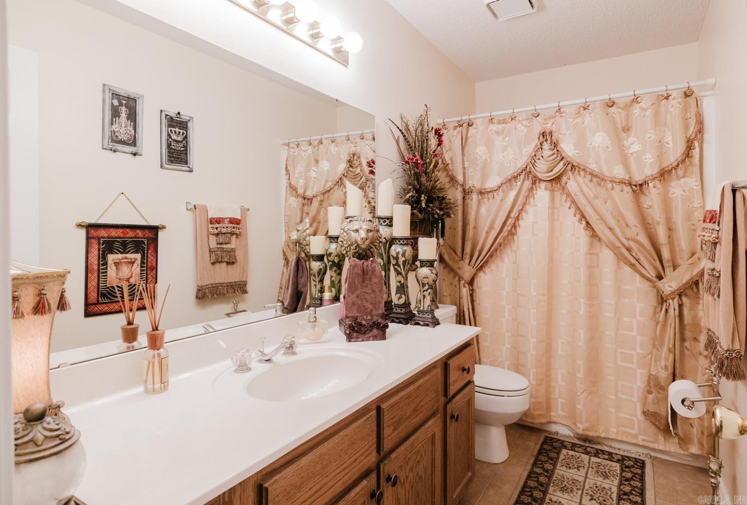 1307 River Oaks  Benton, AR