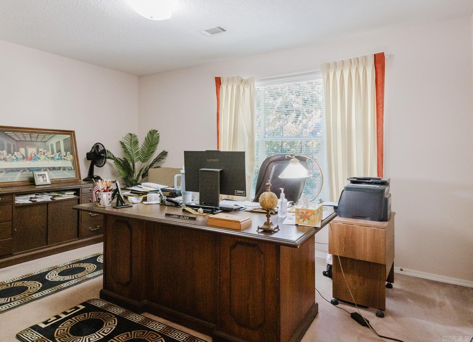 1307 River Oaks  Benton, AR