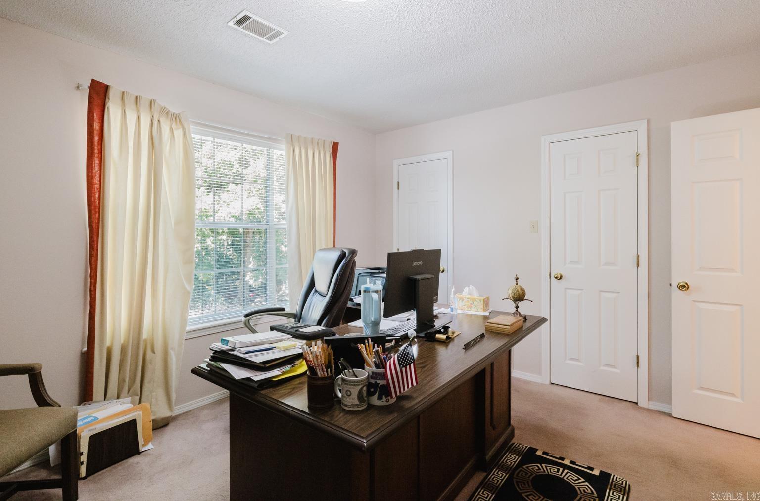 1307 River Oaks  Benton, AR