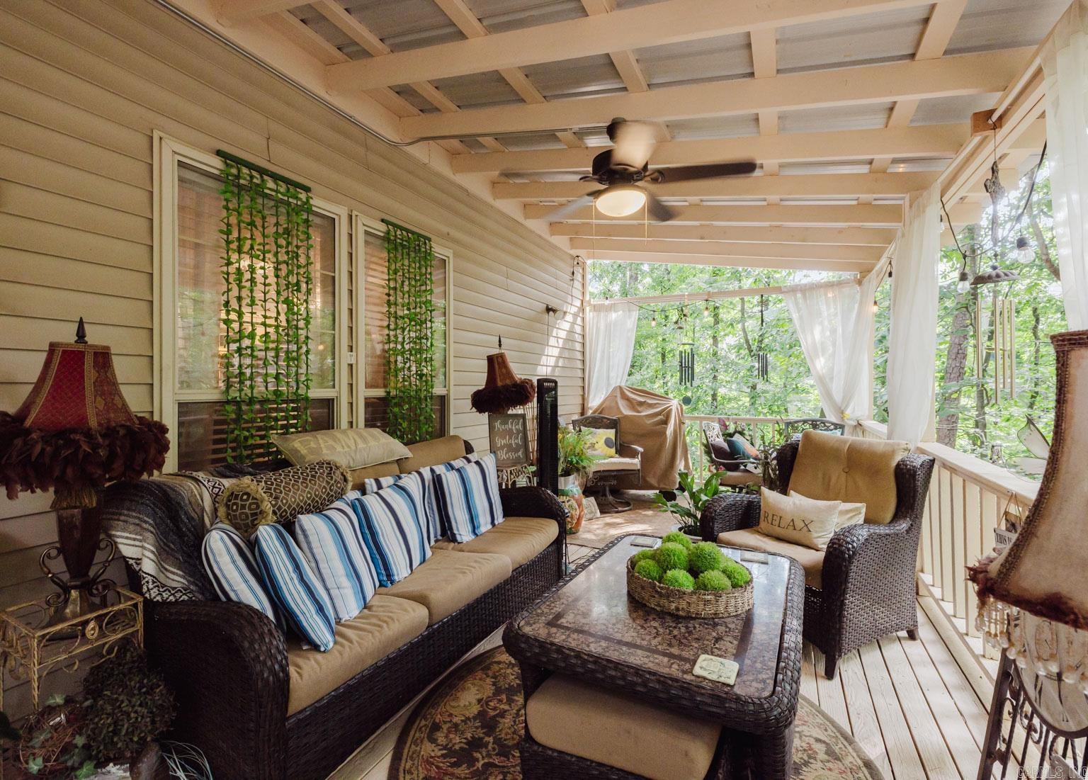 1307 River Oaks  Benton, AR