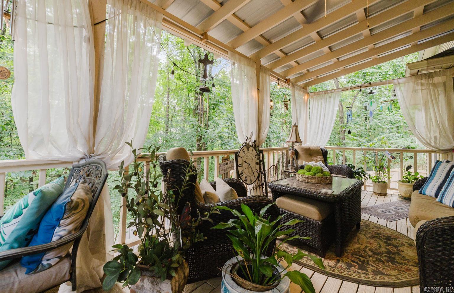 1307 River Oaks  Benton, AR