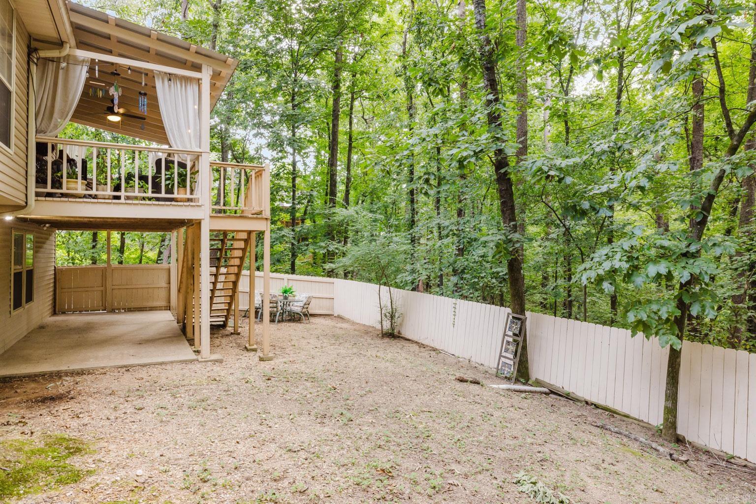 1307 River Oaks  Benton, AR