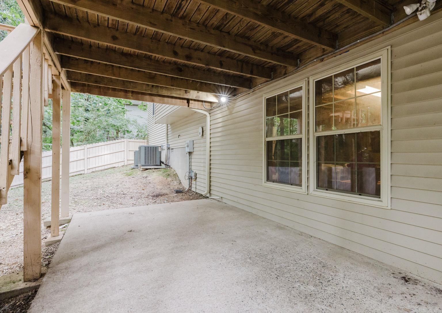 1307 River Oaks  Benton, AR