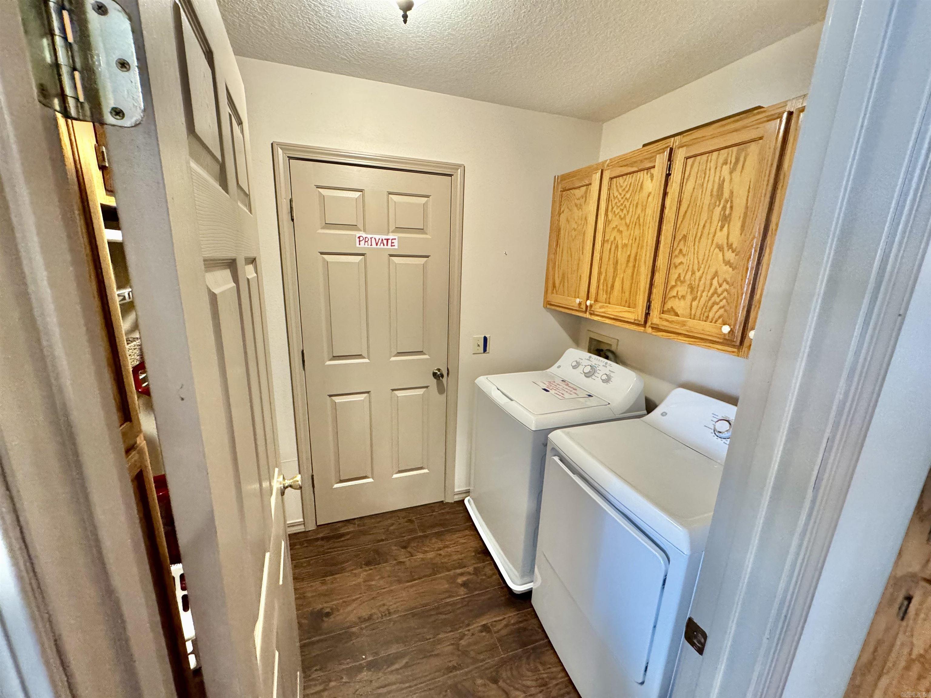 404 Massey Ave.  Mountain View, AR