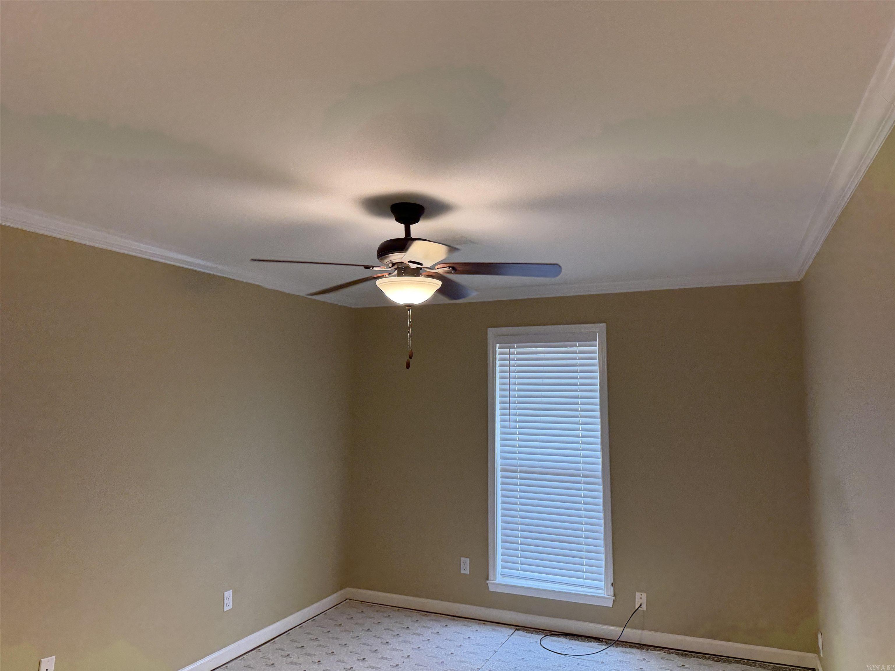 5903 Hampton Parkway  Pine Bluff, AR